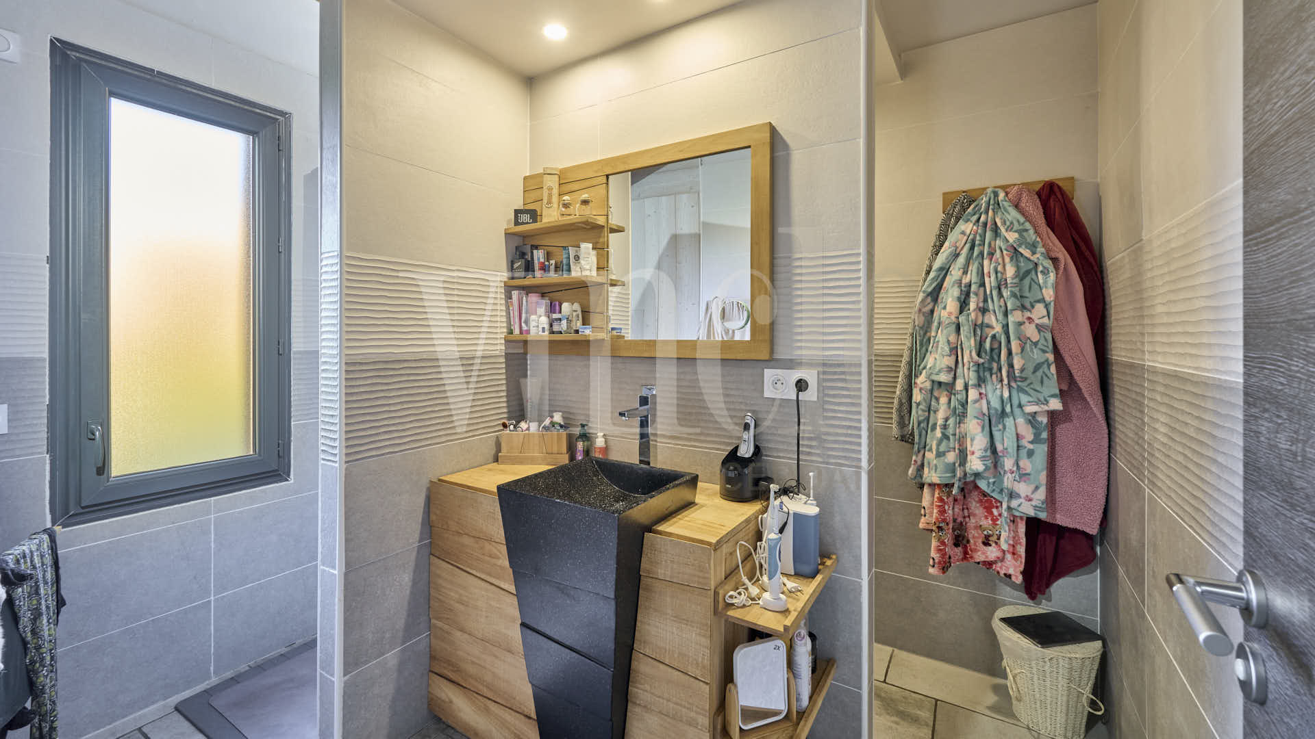Err-Ref1843-68524 31 Err Ref1843 68524 Compra y venta de casas y pisos La Cerdanya