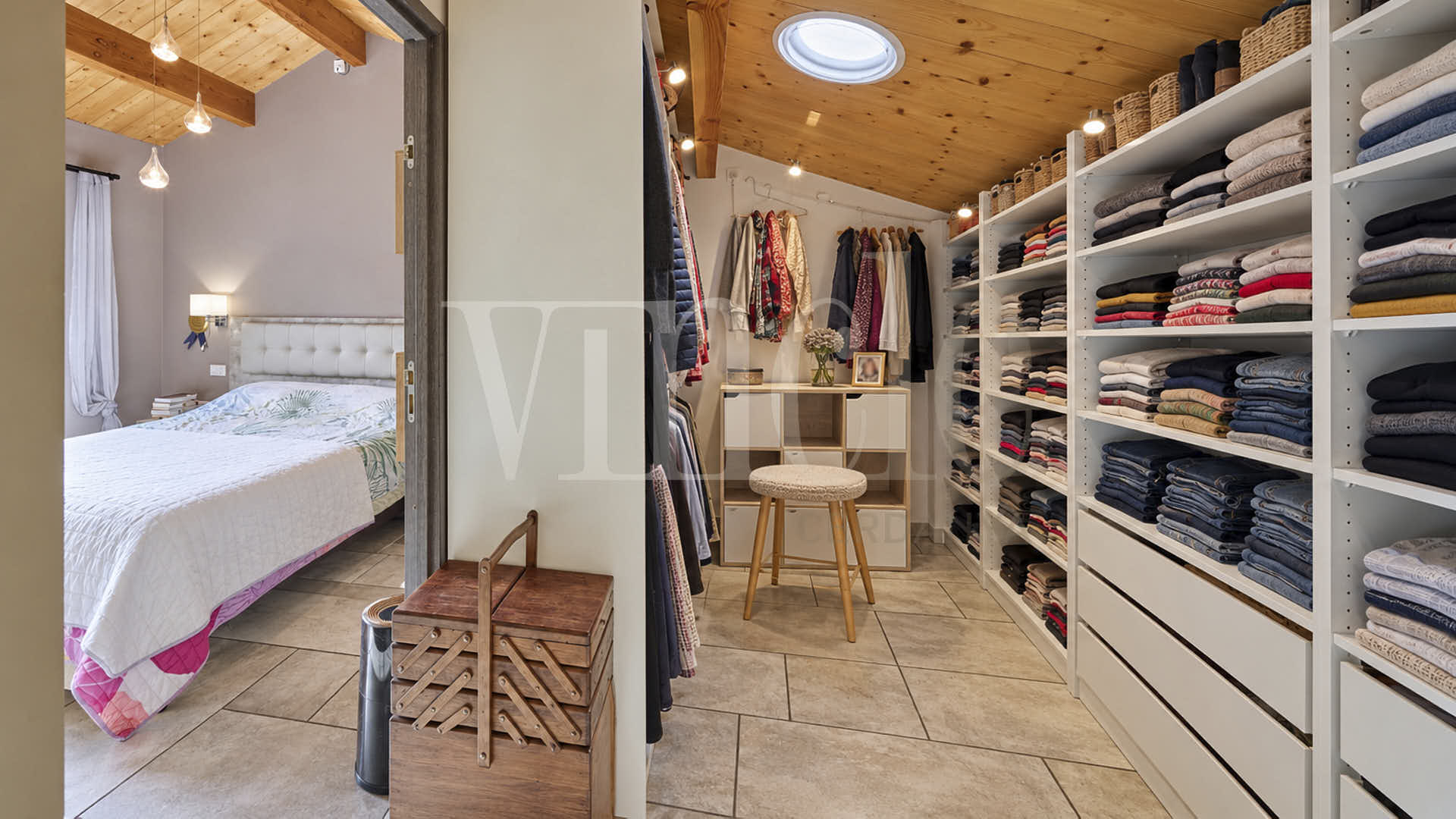 Err-Ref1843-68528-2 34 Err Ref1843 68528 2 Compra y venta de casas y pisos La Cerdanya
