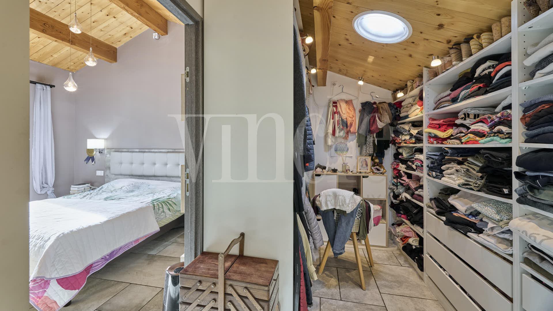 Err-Ref1843-68528 33 Err Ref1843 68528 Compra y venta de casas y pisos La Cerdanya