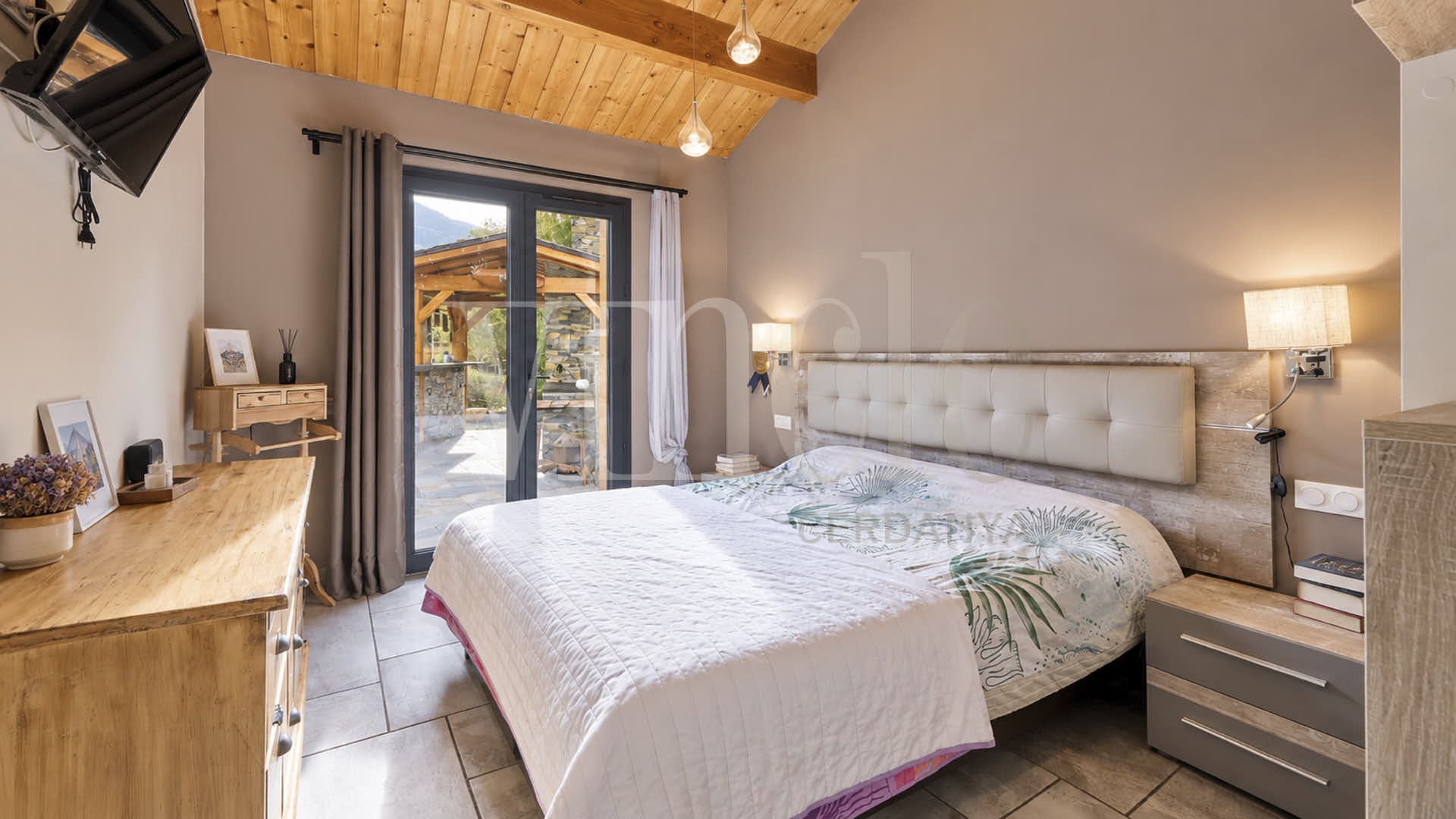 Err-Ref1843-68532-2 36 Err Ref1843 68532 2 Compra y venta de casas y pisos La Cerdanya