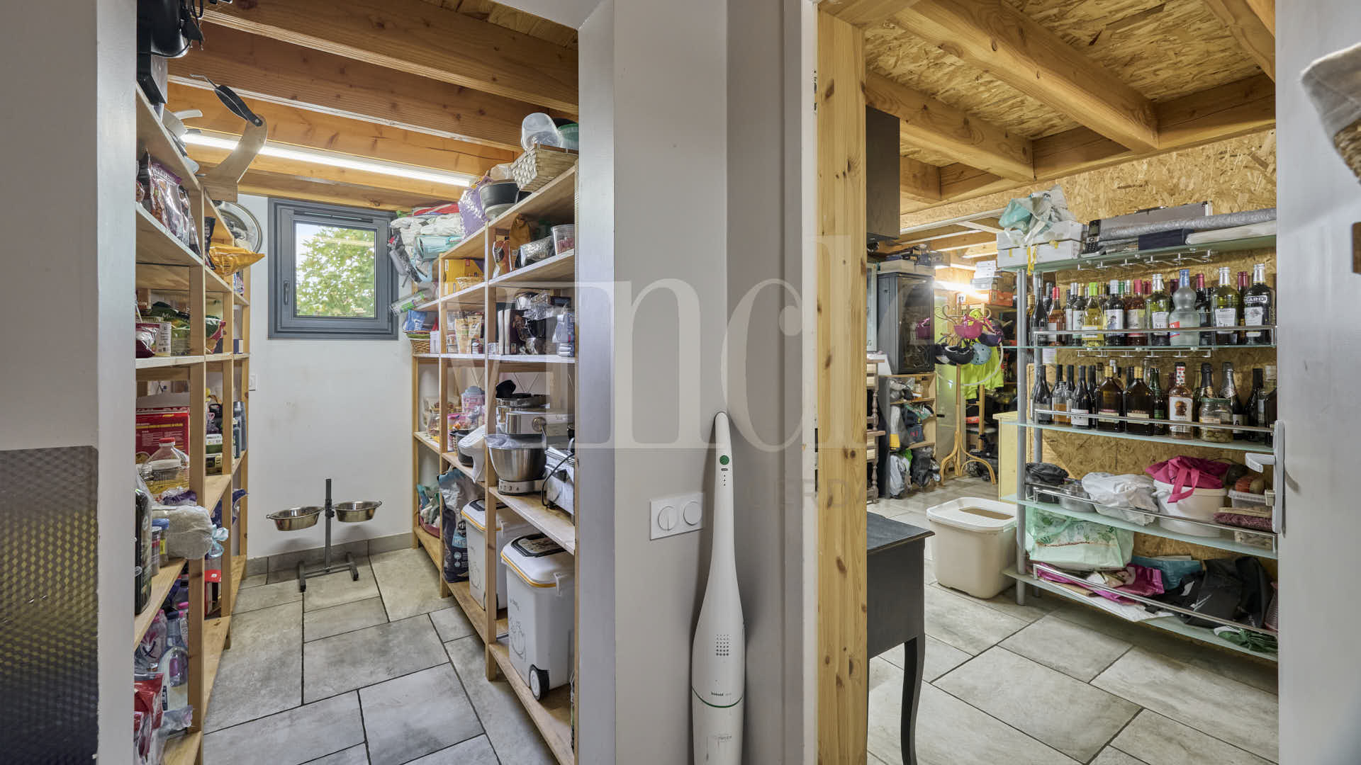Err-Ref1843-68536 9 Err Ref1843 68536 Compra y venta de casas y pisos La Cerdanya