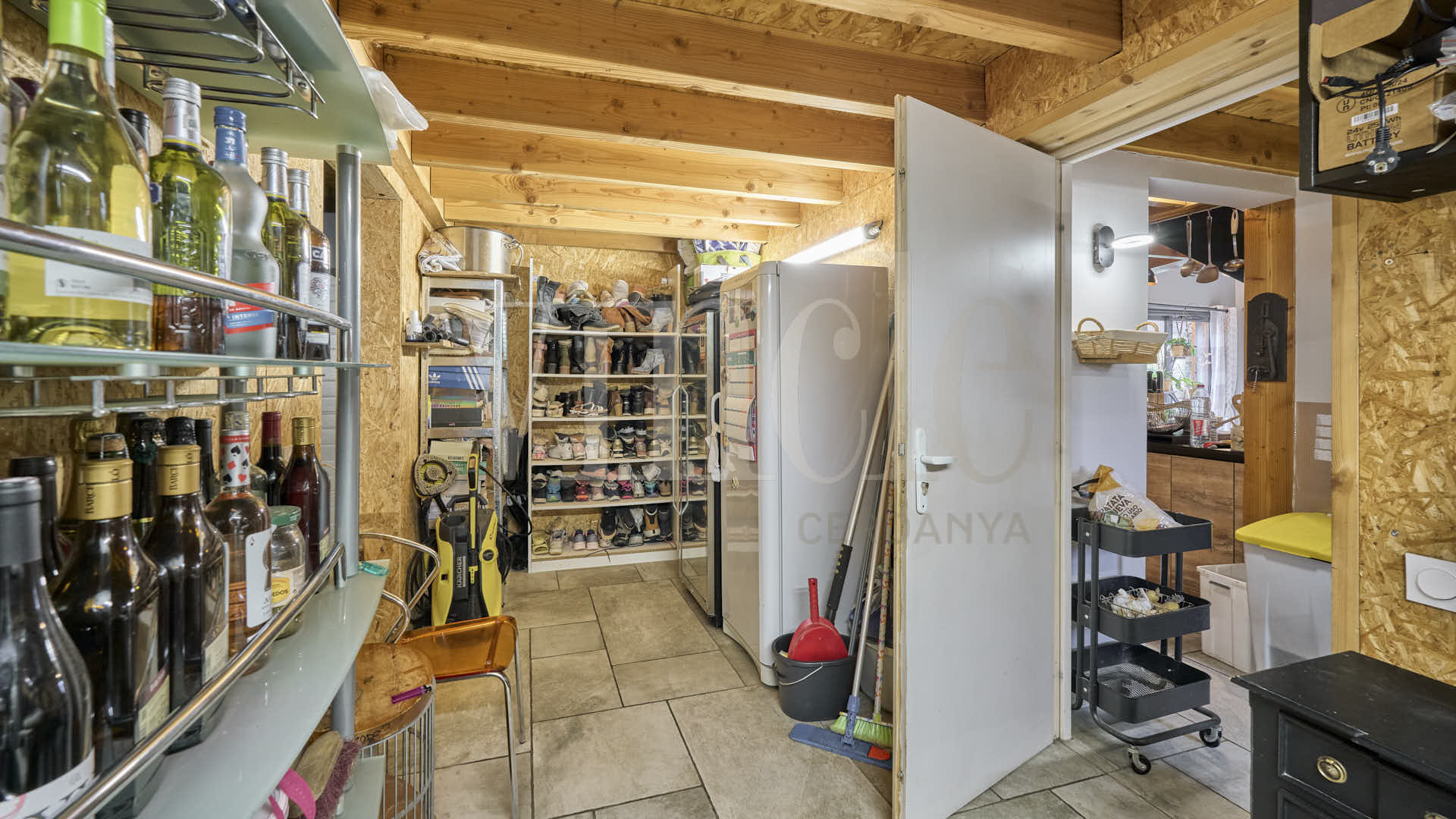 Err-Ref1843-68539 7 Err Ref1843 68539 Compra y venta de casas y pisos La Cerdanya