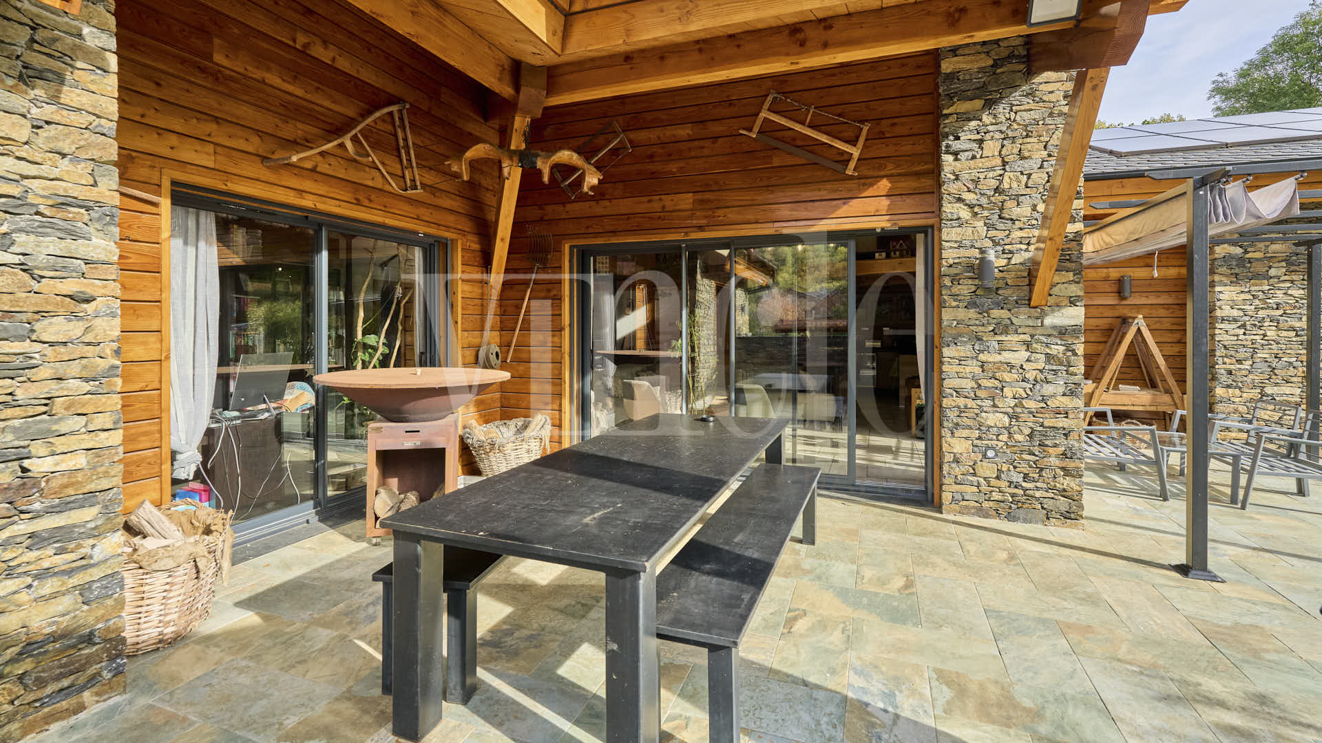 Err-Ref1843-68547 43 Err Ref1843 68547 Compra y venta de casas y pisos La Cerdanya