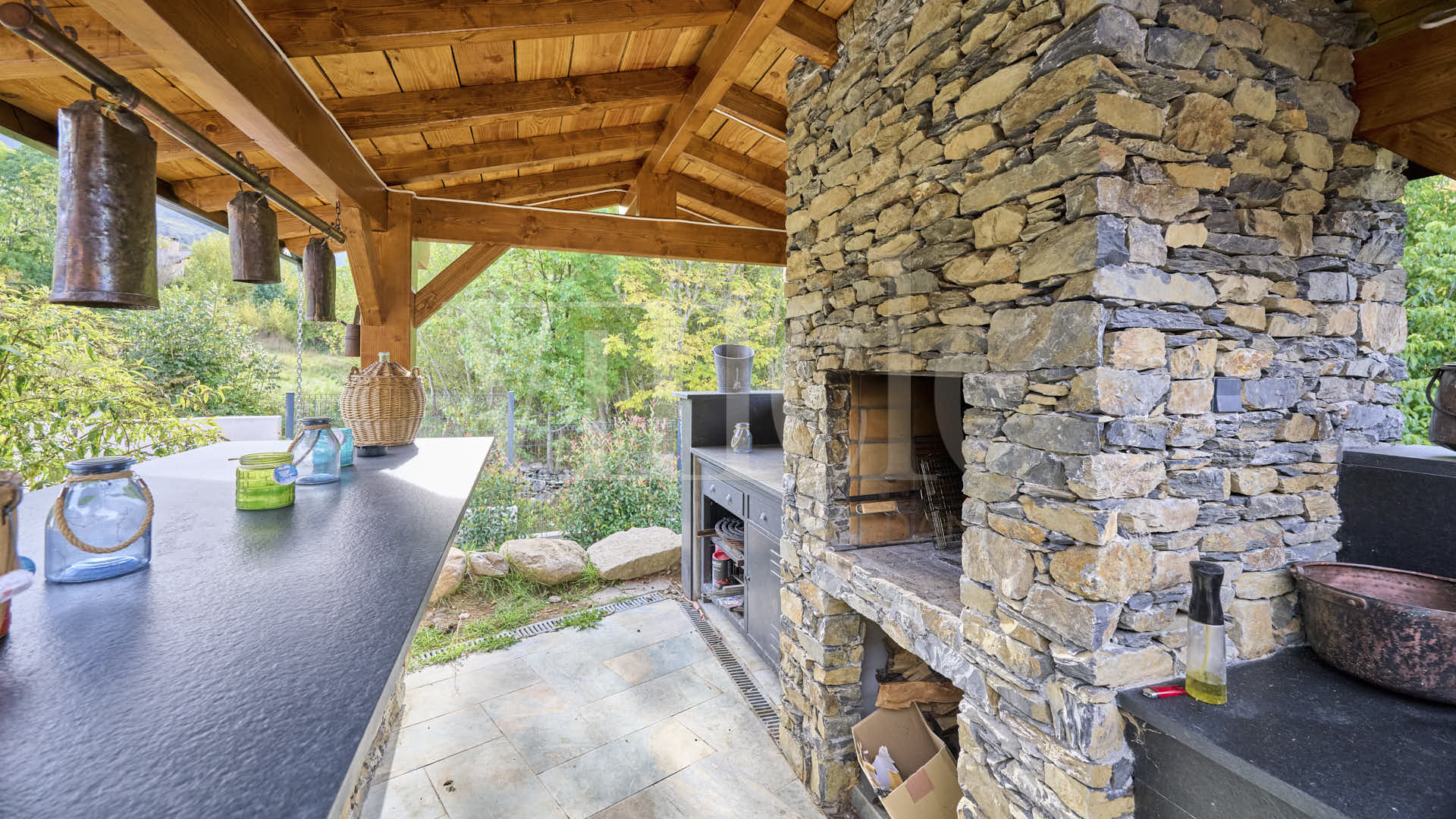 Err-Ref1843-68557 48 Err Ref1843 68557 Compra y venta de casas y pisos La Cerdanya