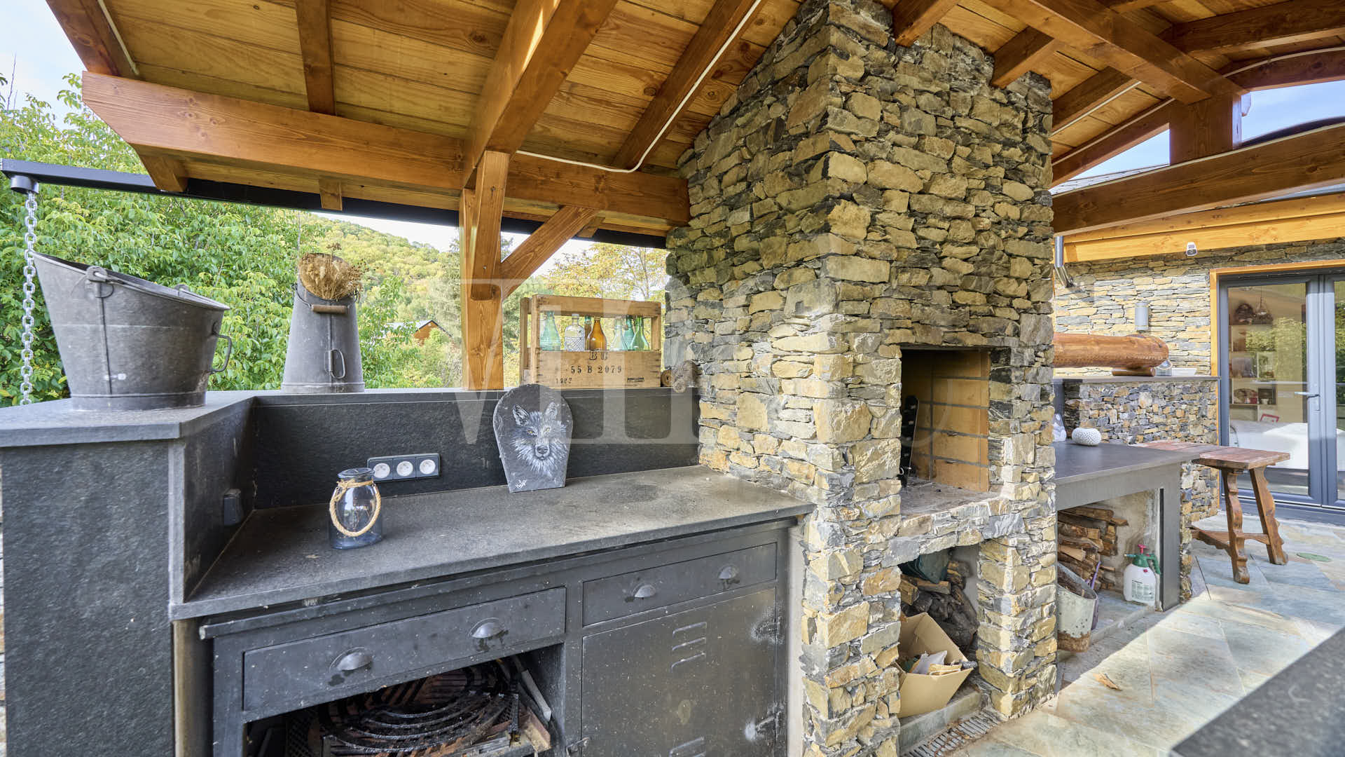 Err-Ref1843-68561 50 Err Ref1843 68561 Compra y venta de casas y pisos La Cerdanya