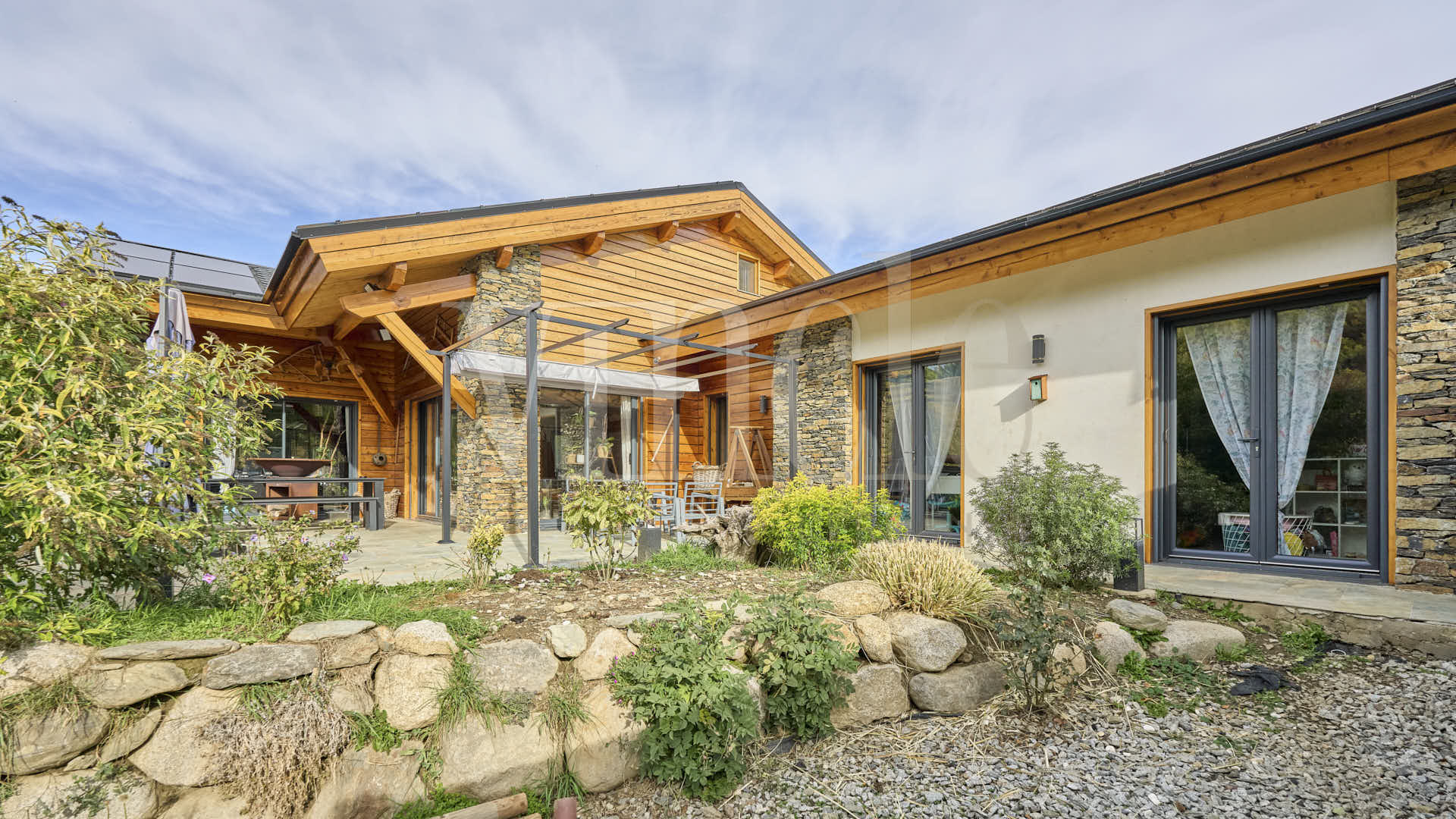 Err-Ref1843-68569 54 Err Ref1843 68569 Compra y venta de casas y pisos La Cerdanya