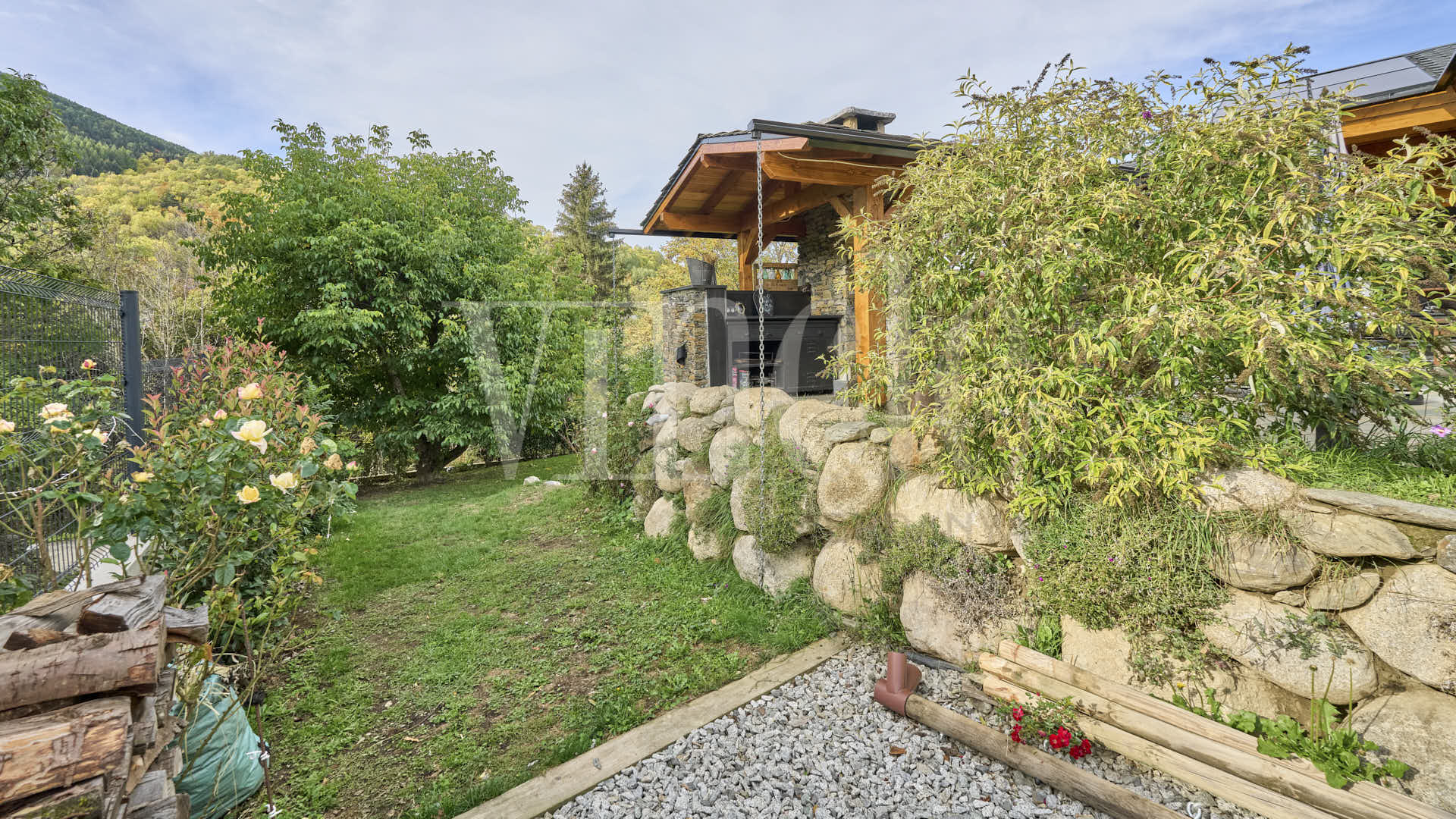 Err-Ref1843-68570 55 Err Ref1843 68570 Compra y venta de casas y pisos La Cerdanya