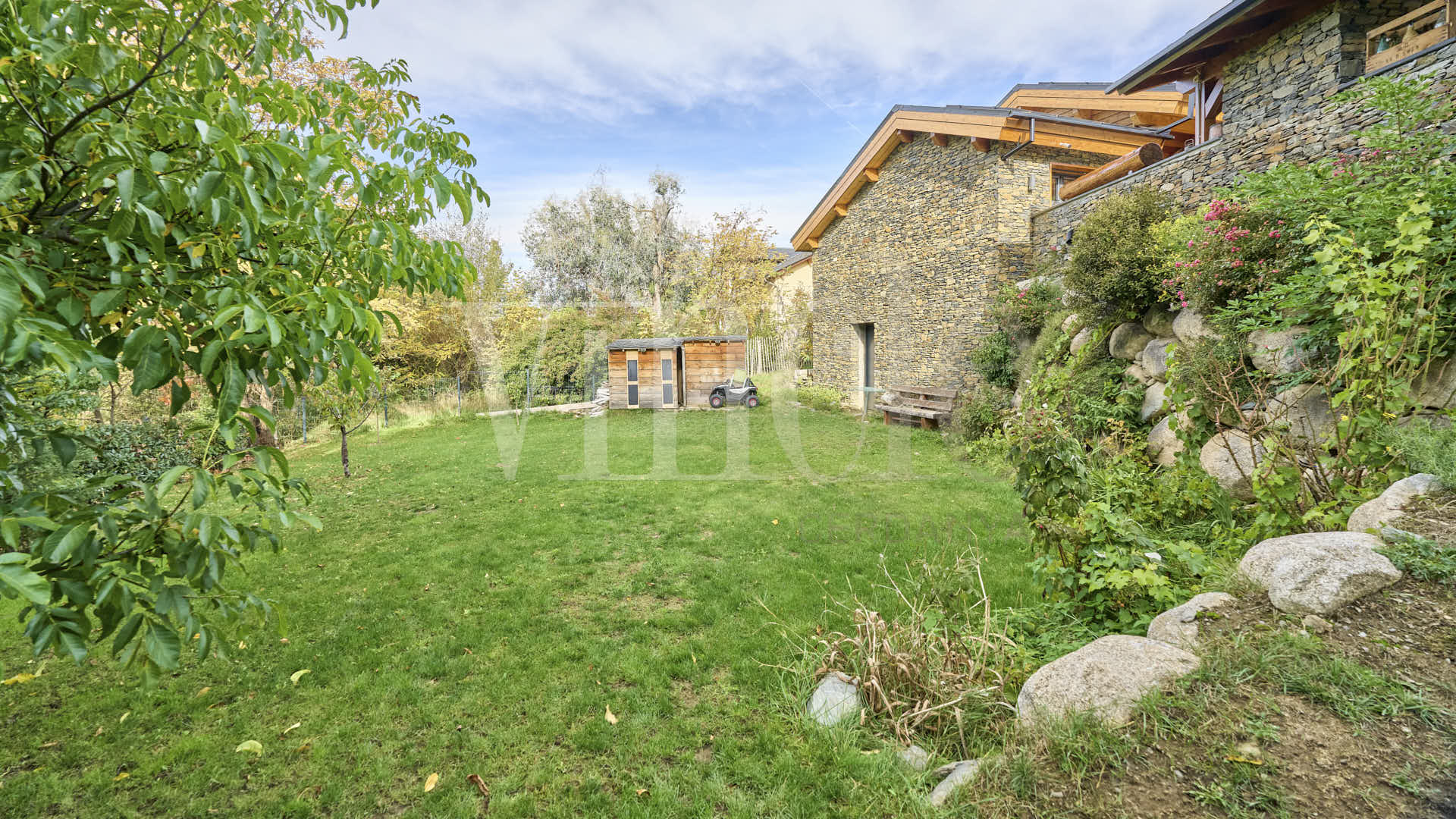 Err-Ref1843-68571 56 Err Ref1843 68571 Compra y venta de casas y pisos La Cerdanya