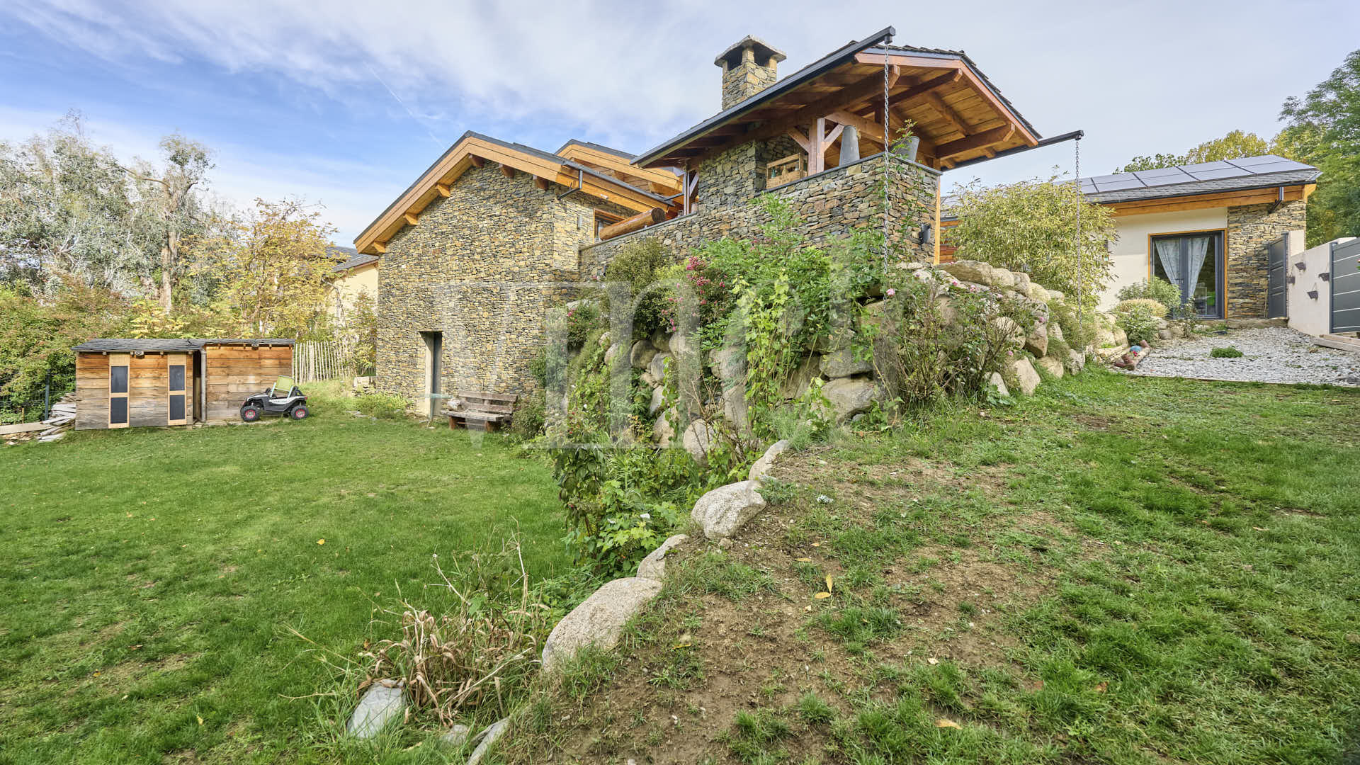 Err-Ref1843-68572 57 Err Ref1843 68572 Compra y venta de casas y pisos La Cerdanya