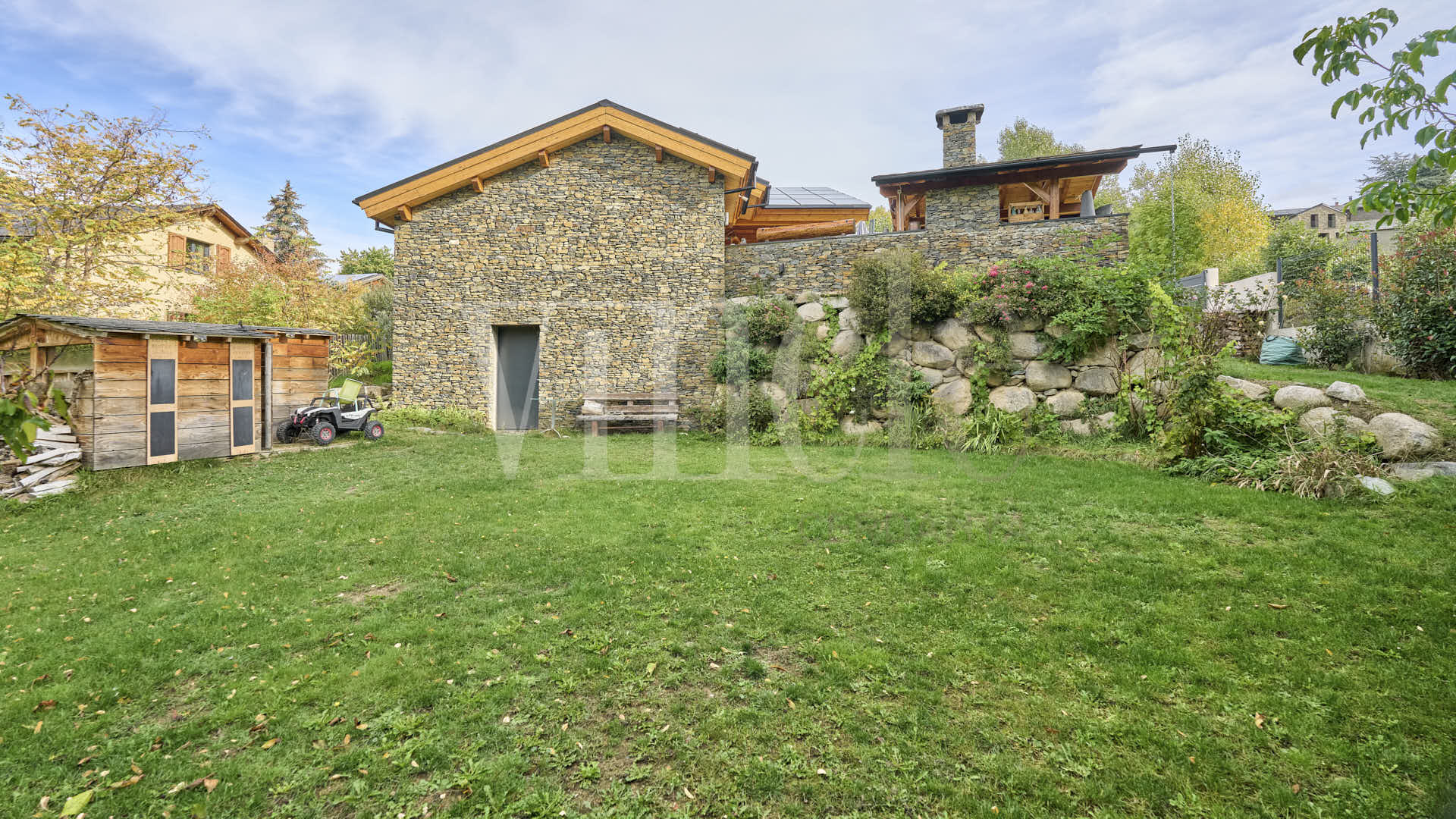 Err-Ref1843-68574 58 Err Ref1843 68574 Compra y venta de casas y pisos La Cerdanya