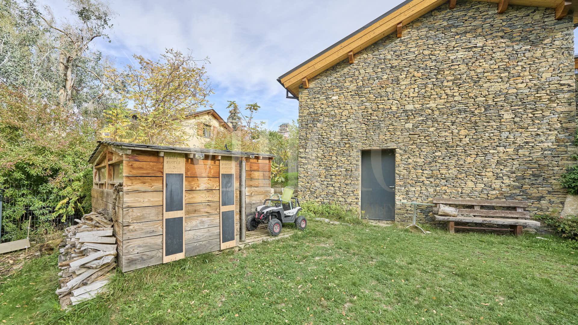 Err-Ref1843-68575 59 Err Ref1843 68575 Compra y venta de casas y pisos La Cerdanya