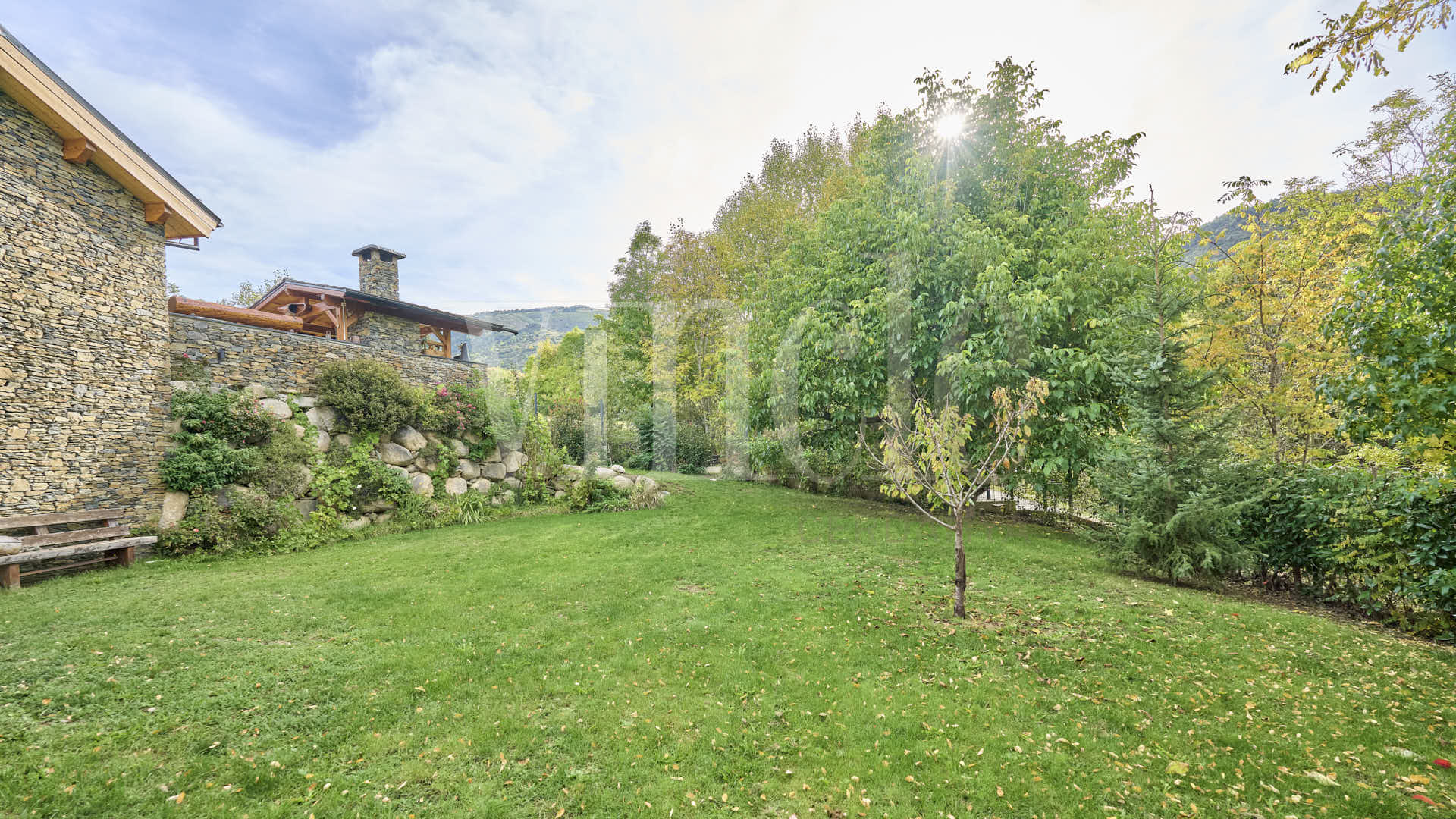 Err-Ref1843-68576 60 Err Ref1843 68576 Compra y venta de casas y pisos La Cerdanya
