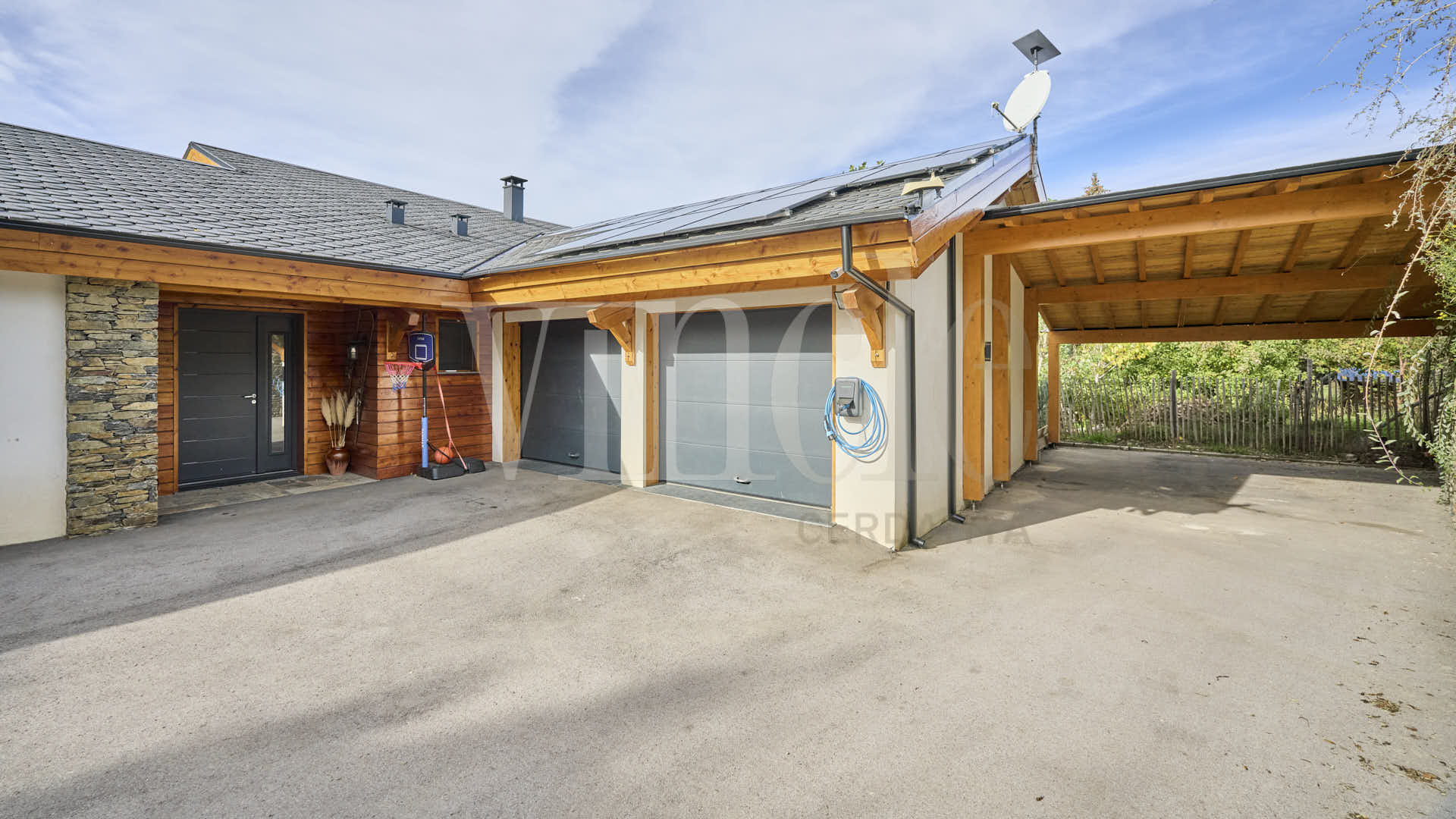 Err-Ref1843-68589 67 Err Ref1843 68589 Compra y venta de casas y pisos La Cerdanya