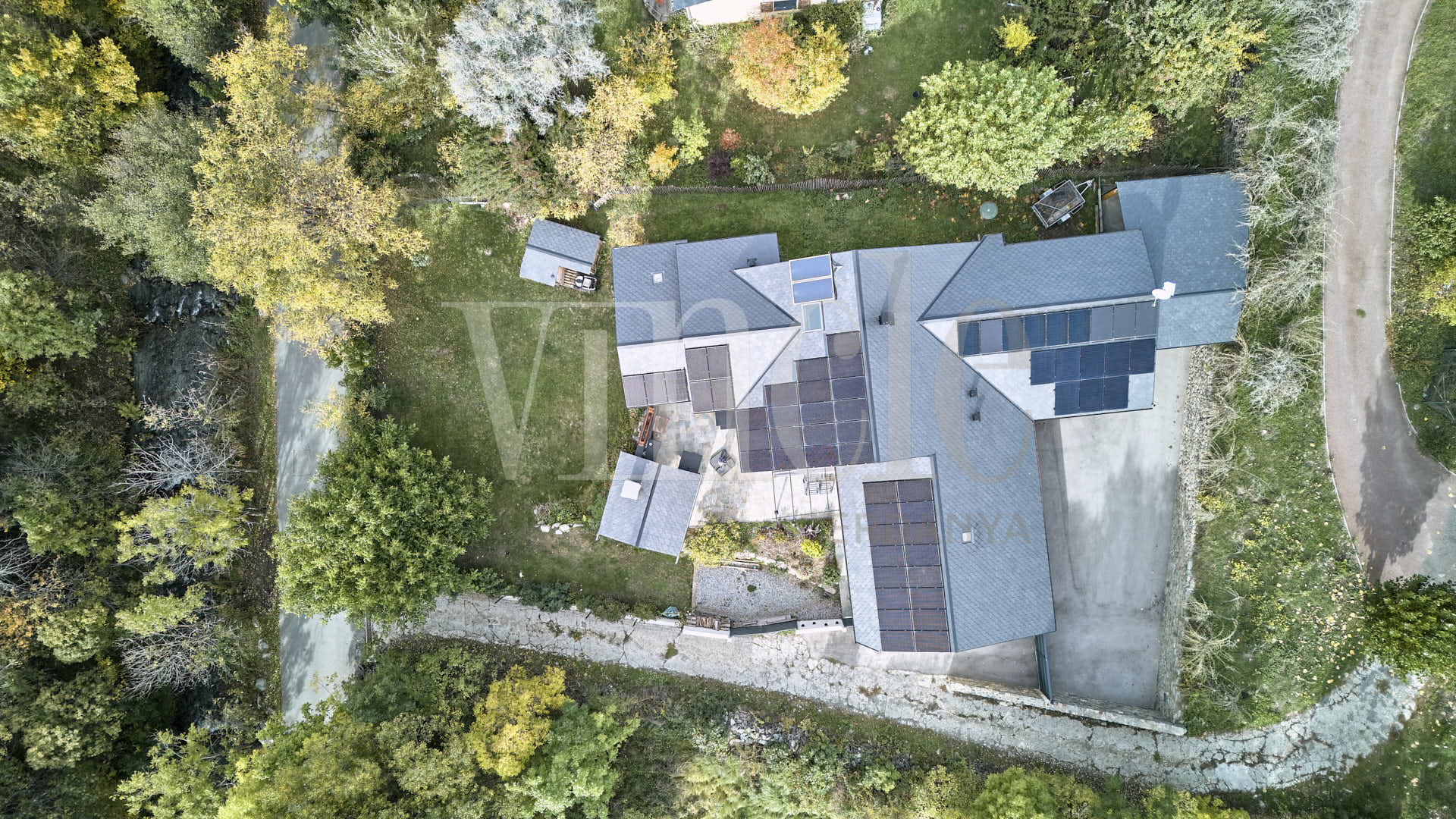 default 69 Err Ref1843 68594 Compra y venta de casas y pisos La Cerdanya