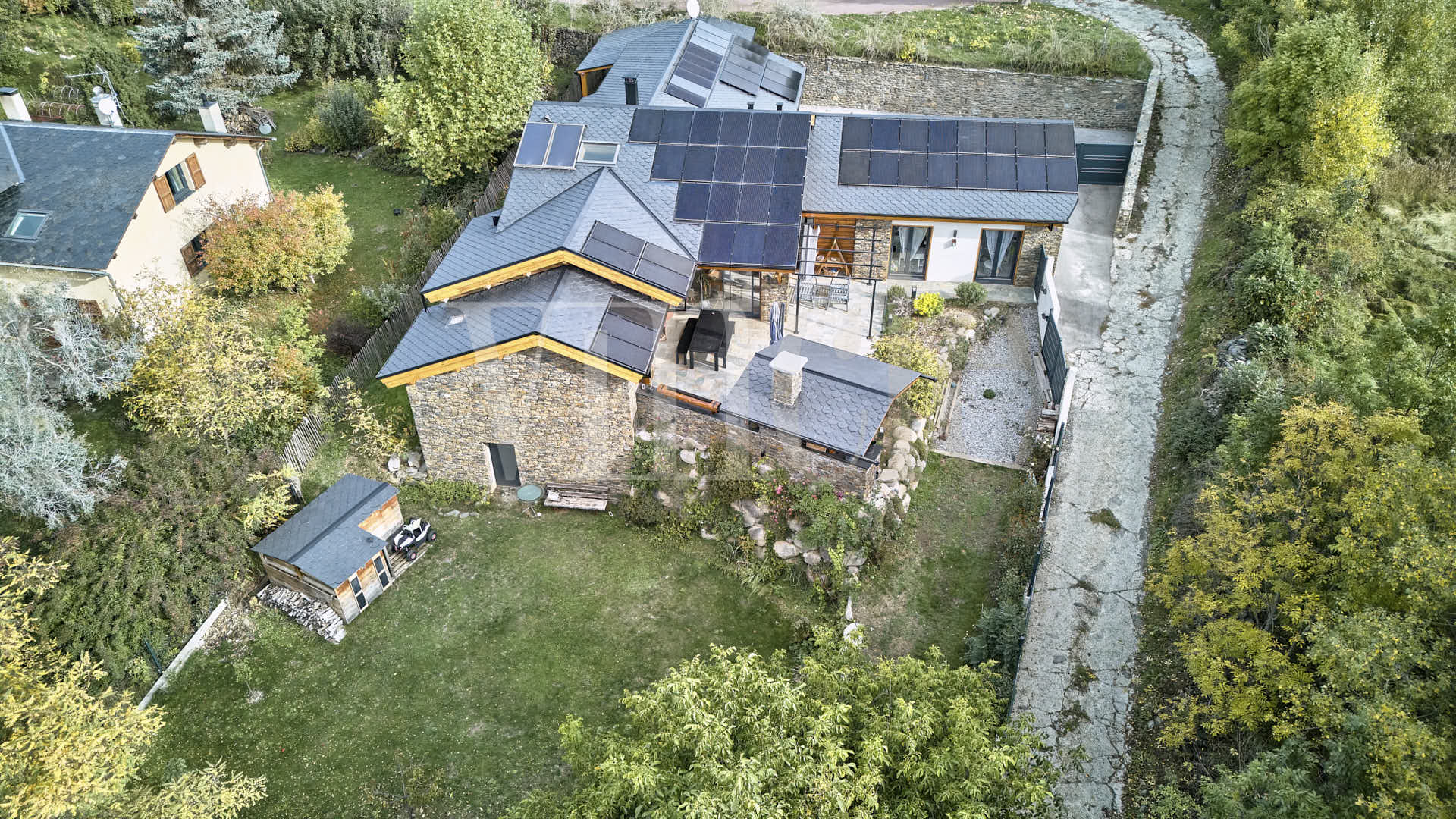 default 70 Err Ref1843 68595 Compra y venta de casas y pisos La Cerdanya