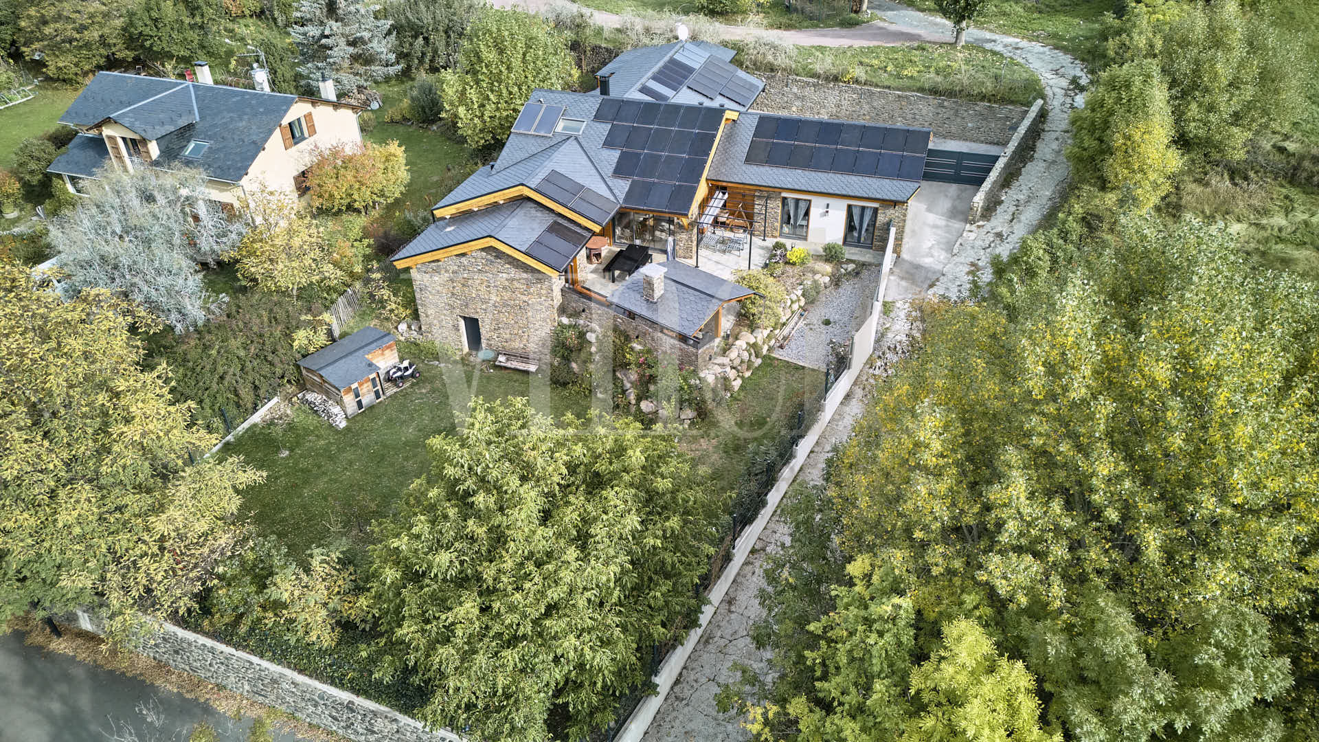 default 1 Err Ref1843 68598 Compra y venta de casas y pisos La Cerdanya