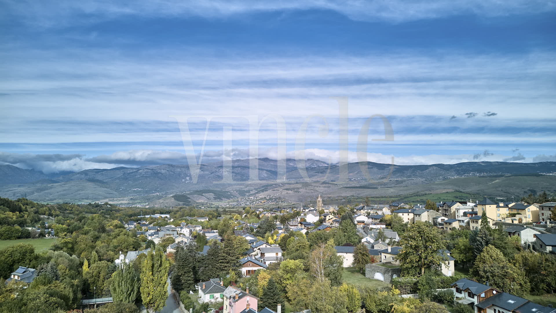 default 71 Err Ref1843 68599 Compra y venta de casas y pisos La Cerdanya
