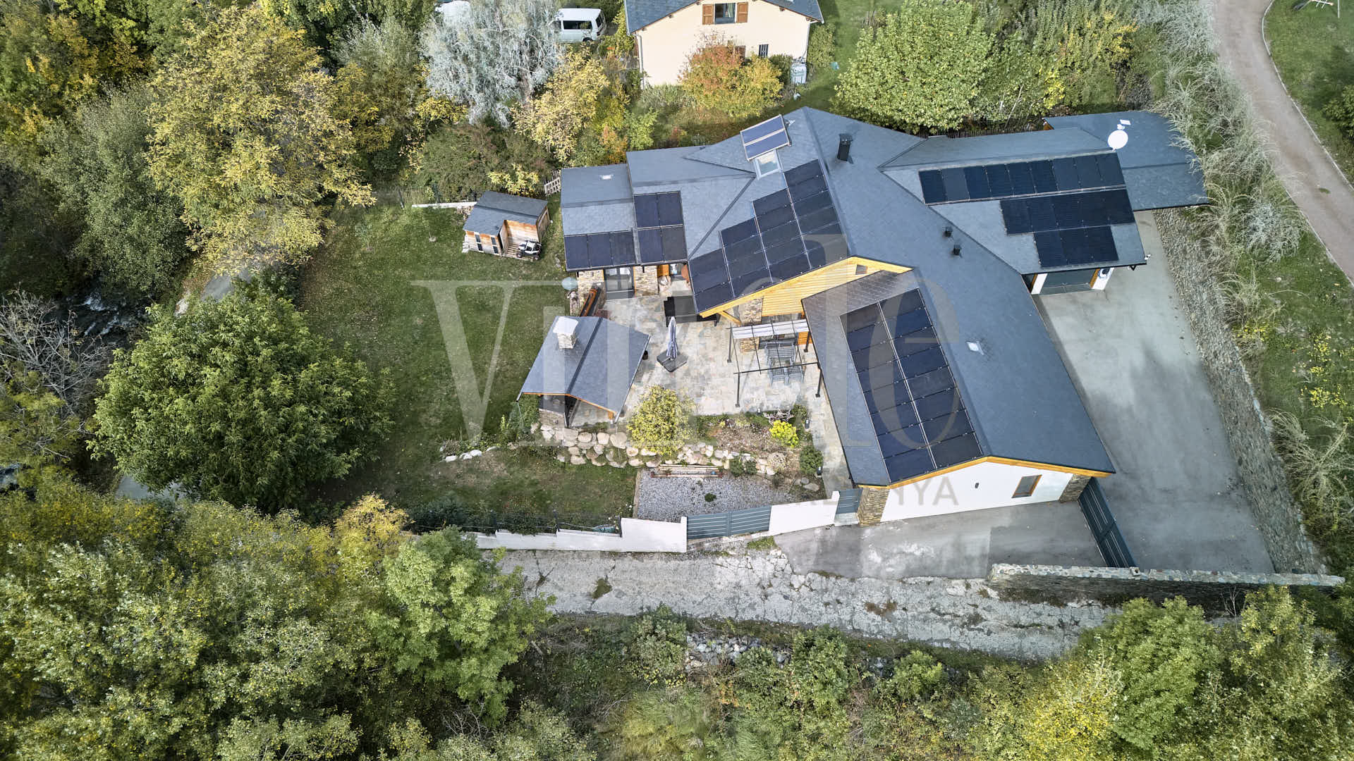 default 72 Err Ref1843 68601 Compra y venta de casas y pisos La Cerdanya