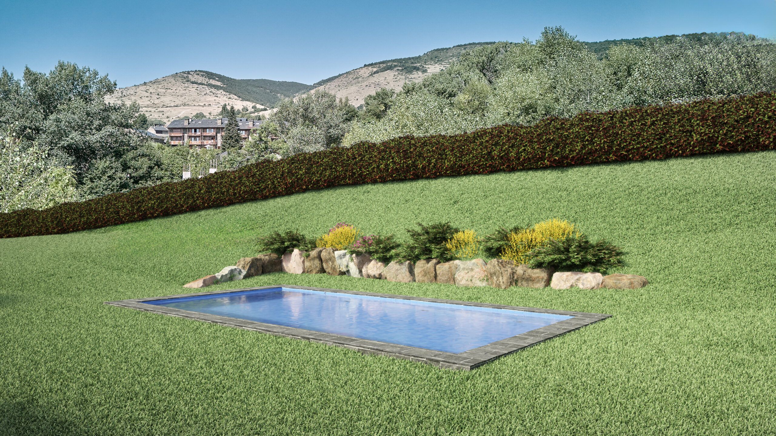 GUILS 0000 NOU PST 2 GUILS 0000 NOU PST scaled Compra y venta de casas y pisos La Cerdanya