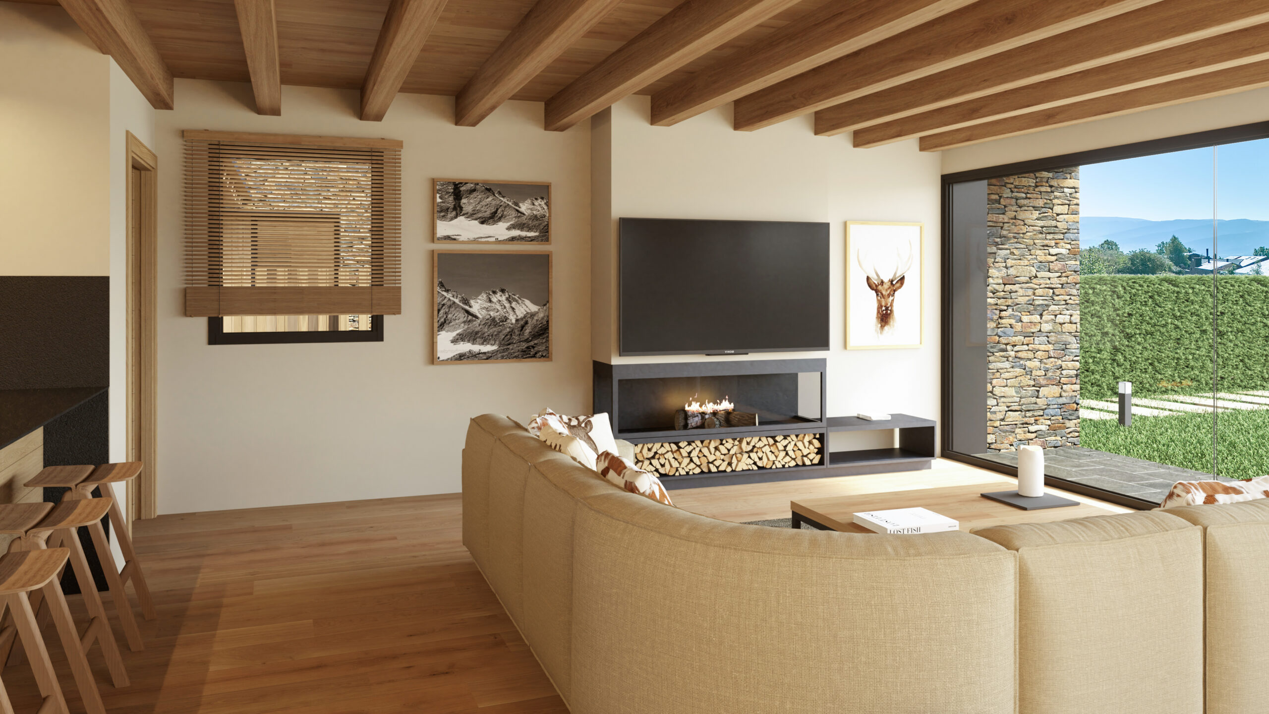 GUILS 00012 PST 5 GUILS 00012 PST scaled Compra y venta de casas y pisos La Cerdanya