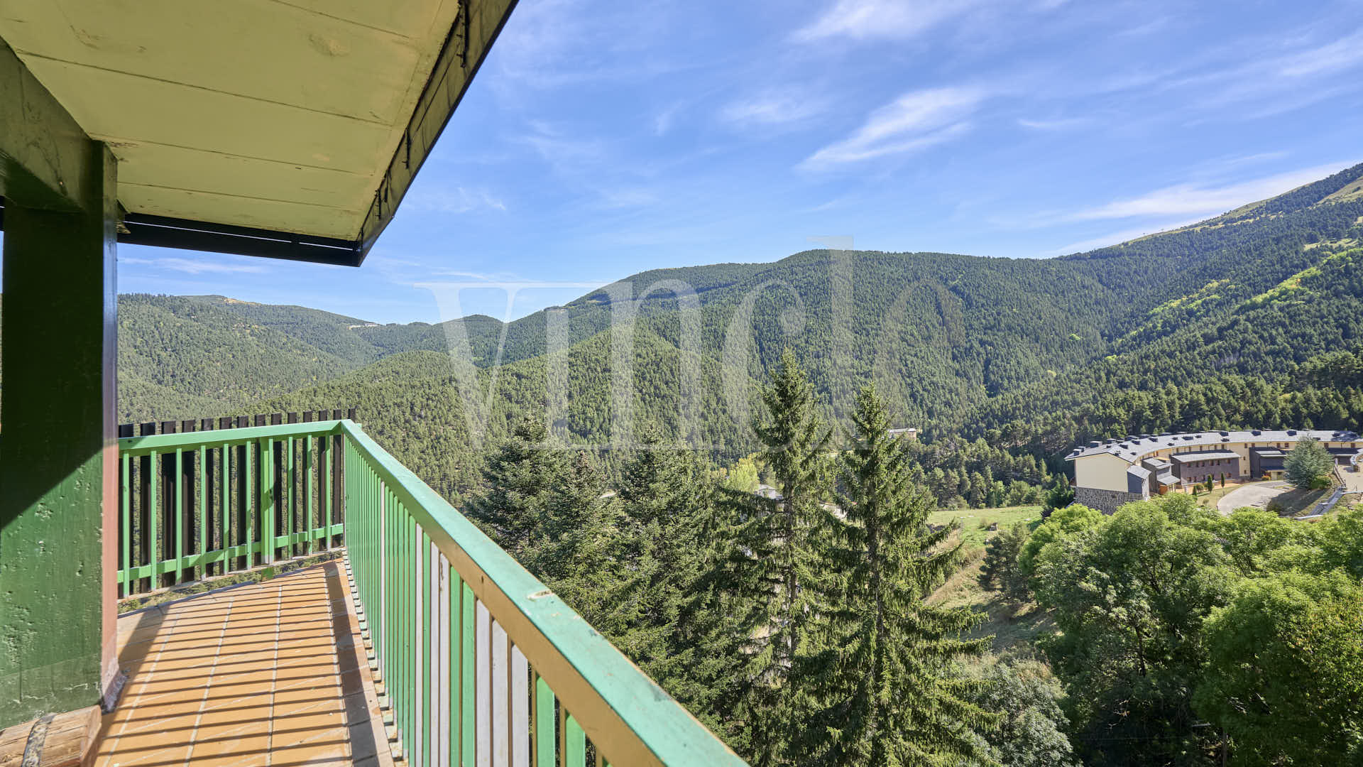 LaMolina-Ref1835-65436 12 LaMolina Ref1835 65436 Compra y venta de casas y pisos La Cerdanya