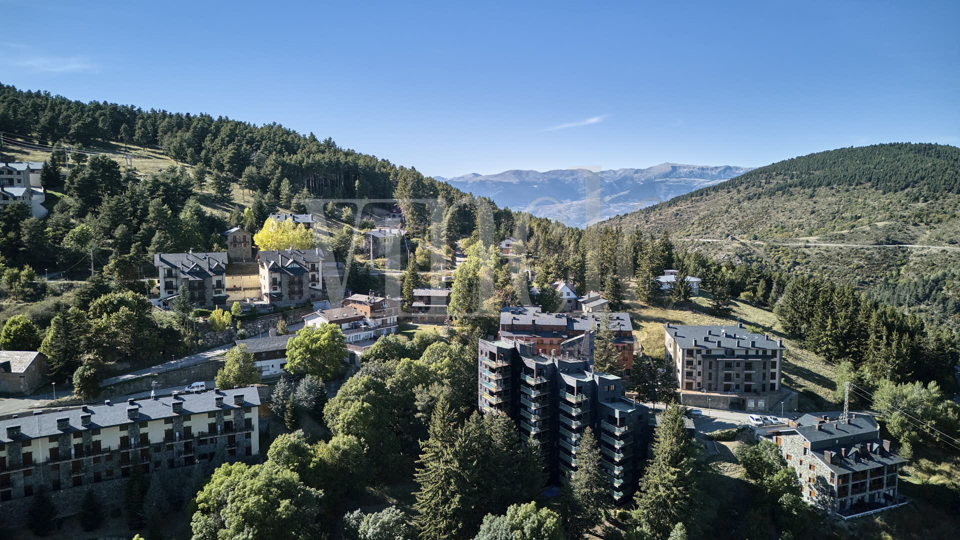 default 41 LaMolina Ref1835 65565 Compra y venta de casas y pisos La Cerdanya