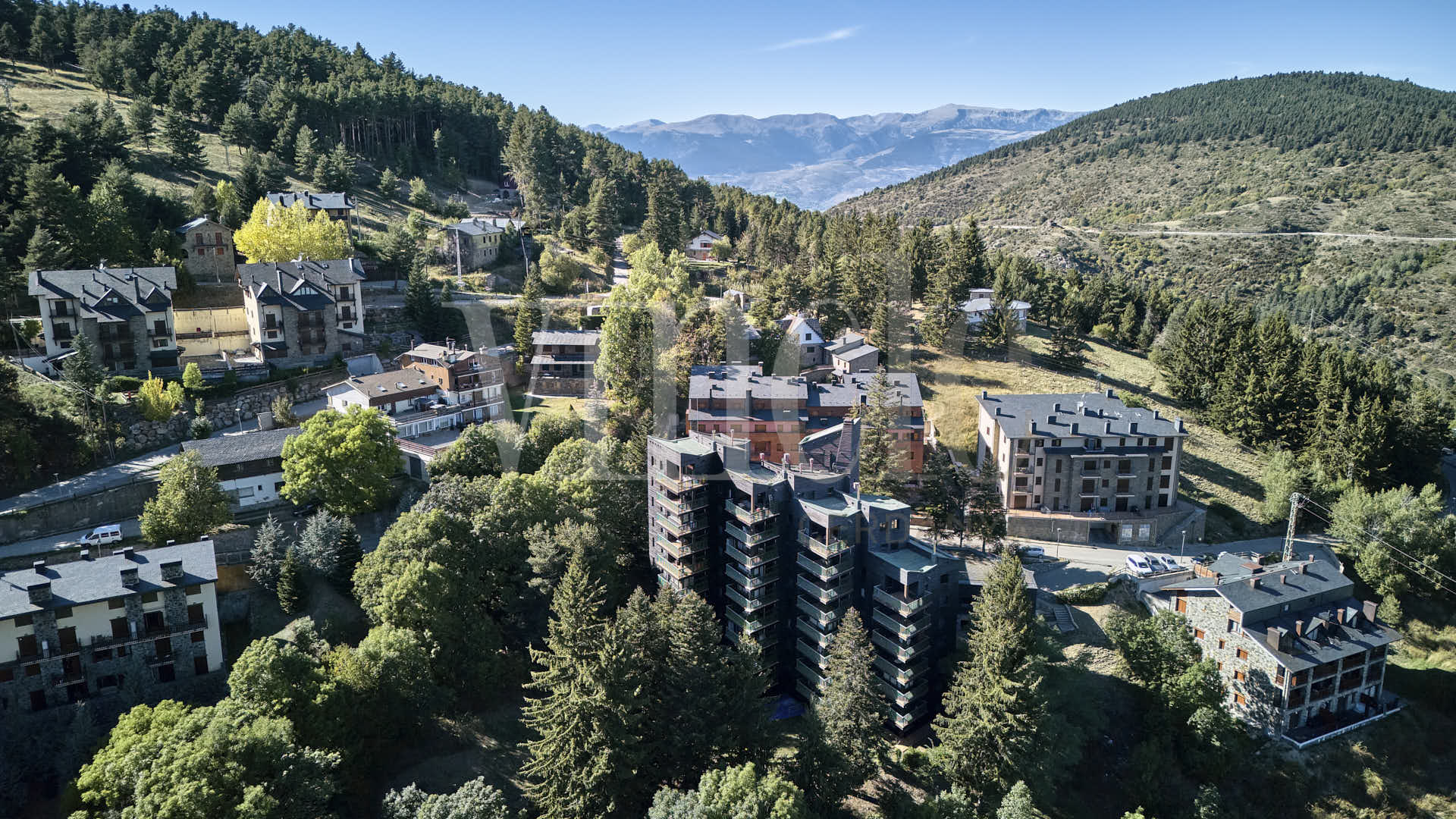 default 42 LaMolina Ref1835 65566 Compra y venta de casas y pisos La Cerdanya