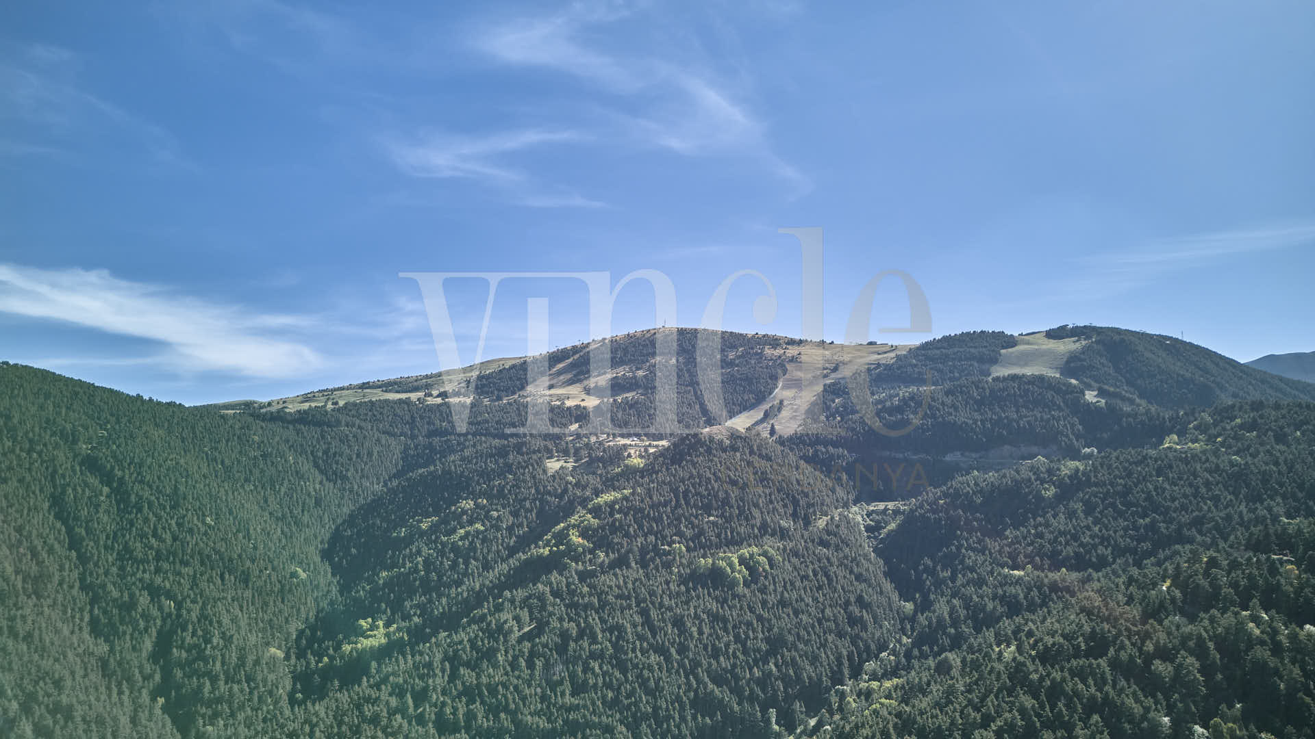 default 43 LaMolina Ref1835 65567 Compra y venta de casas y pisos La Cerdanya