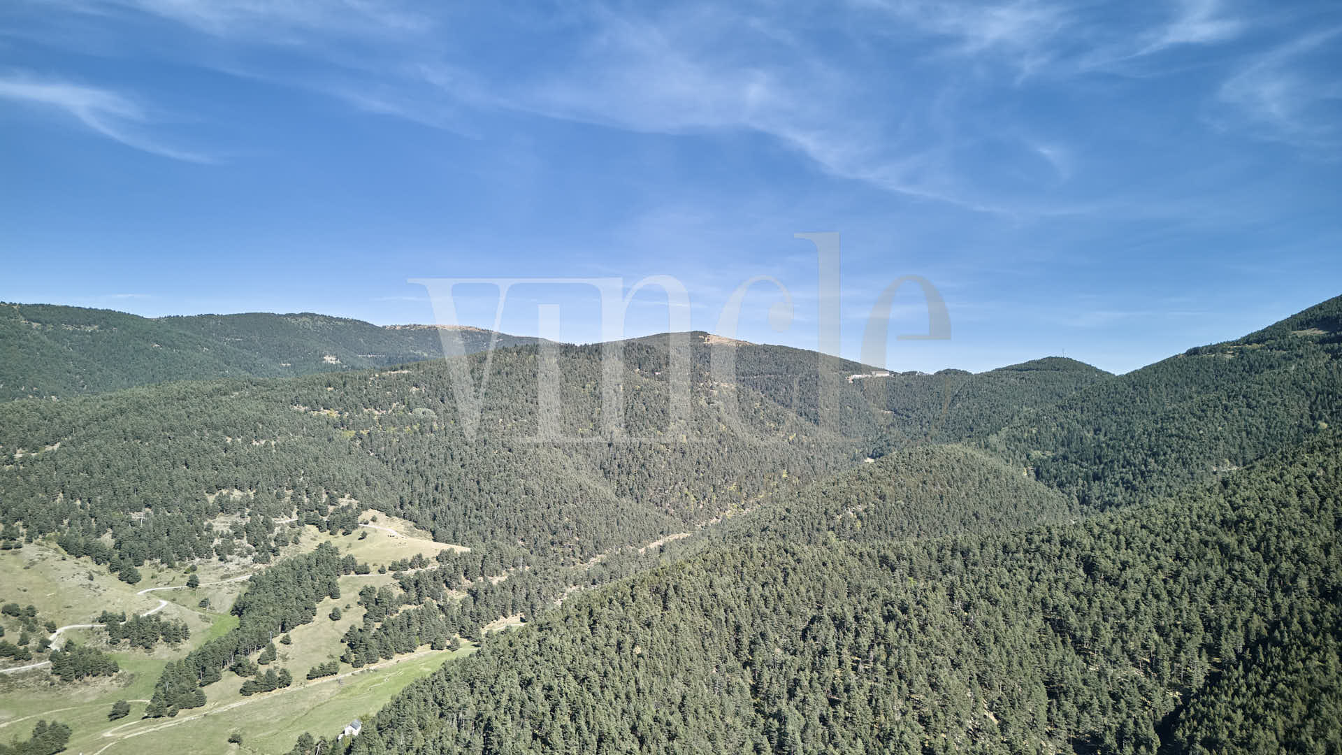 default 44 LaMolina Ref1835 65568 Compra y venta de casas y pisos La Cerdanya