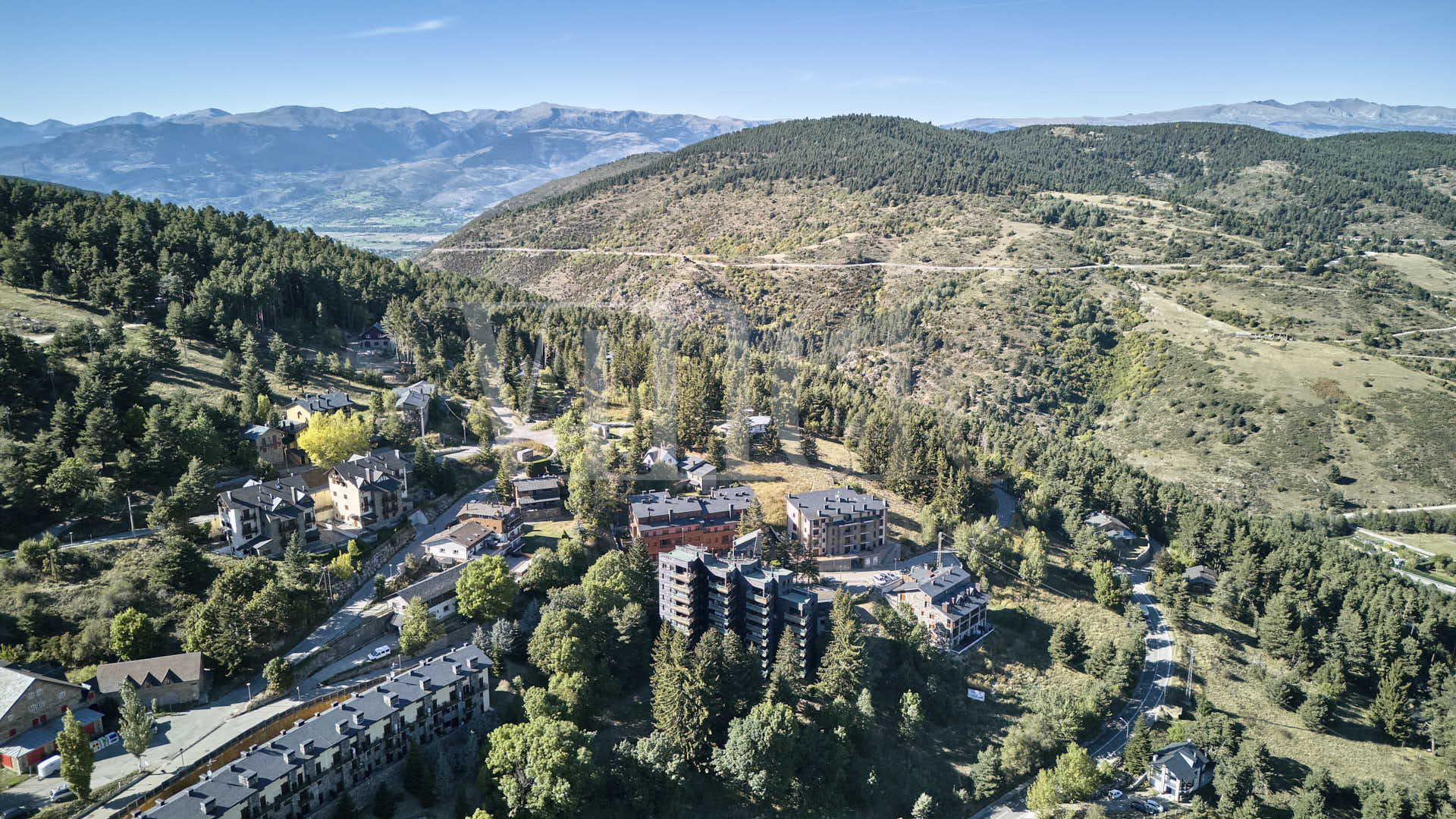default 45 LaMolina Ref1835 65570 Compra y venta de casas y pisos La Cerdanya