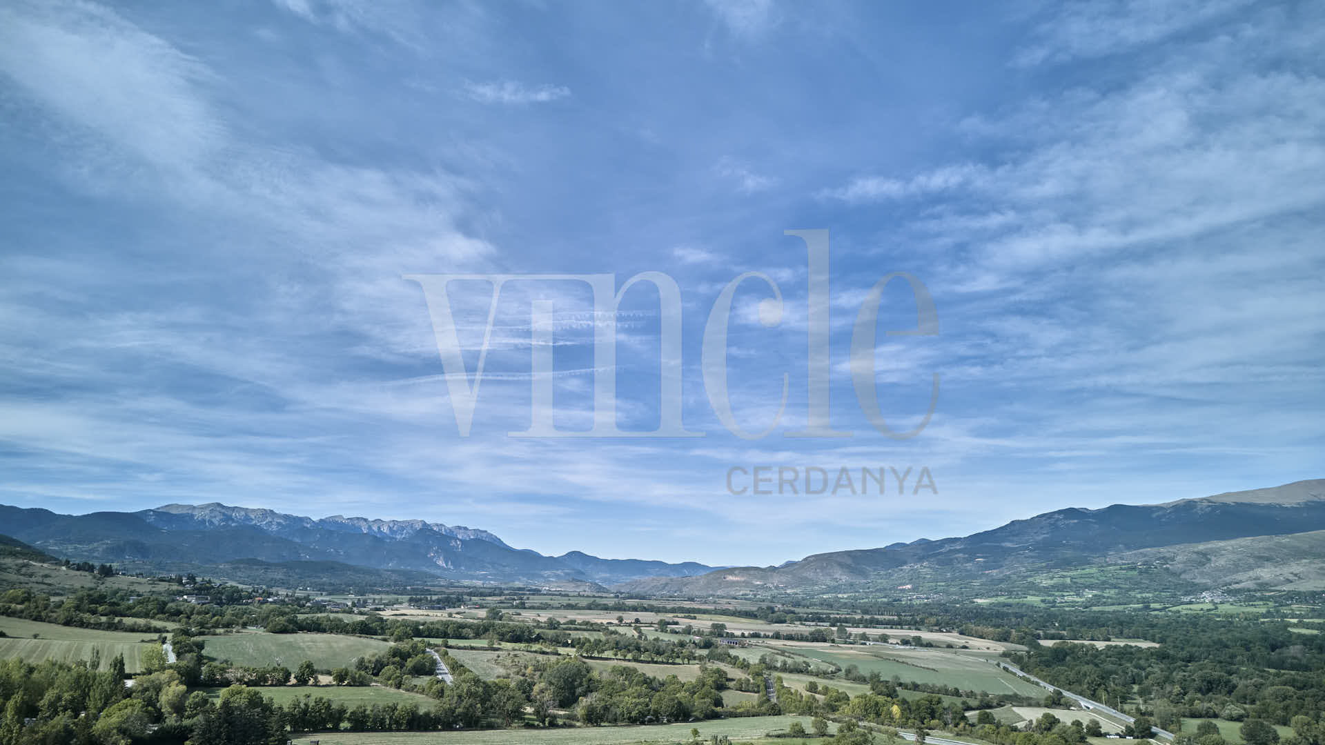 default 2 Queixans Ref1830 64292 Compra y venta de casas y pisos La Cerdanya