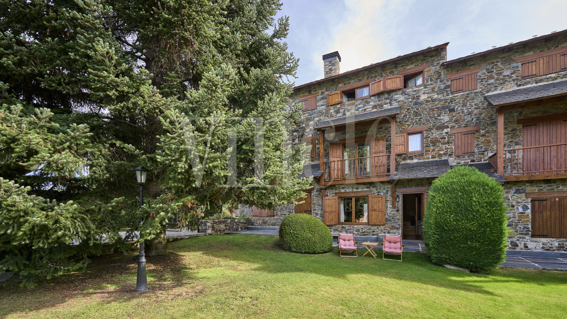Queixans-Ref1830-64297 34 Queixans Ref1830 64297 Compra y venta de casas y pisos La Cerdanya