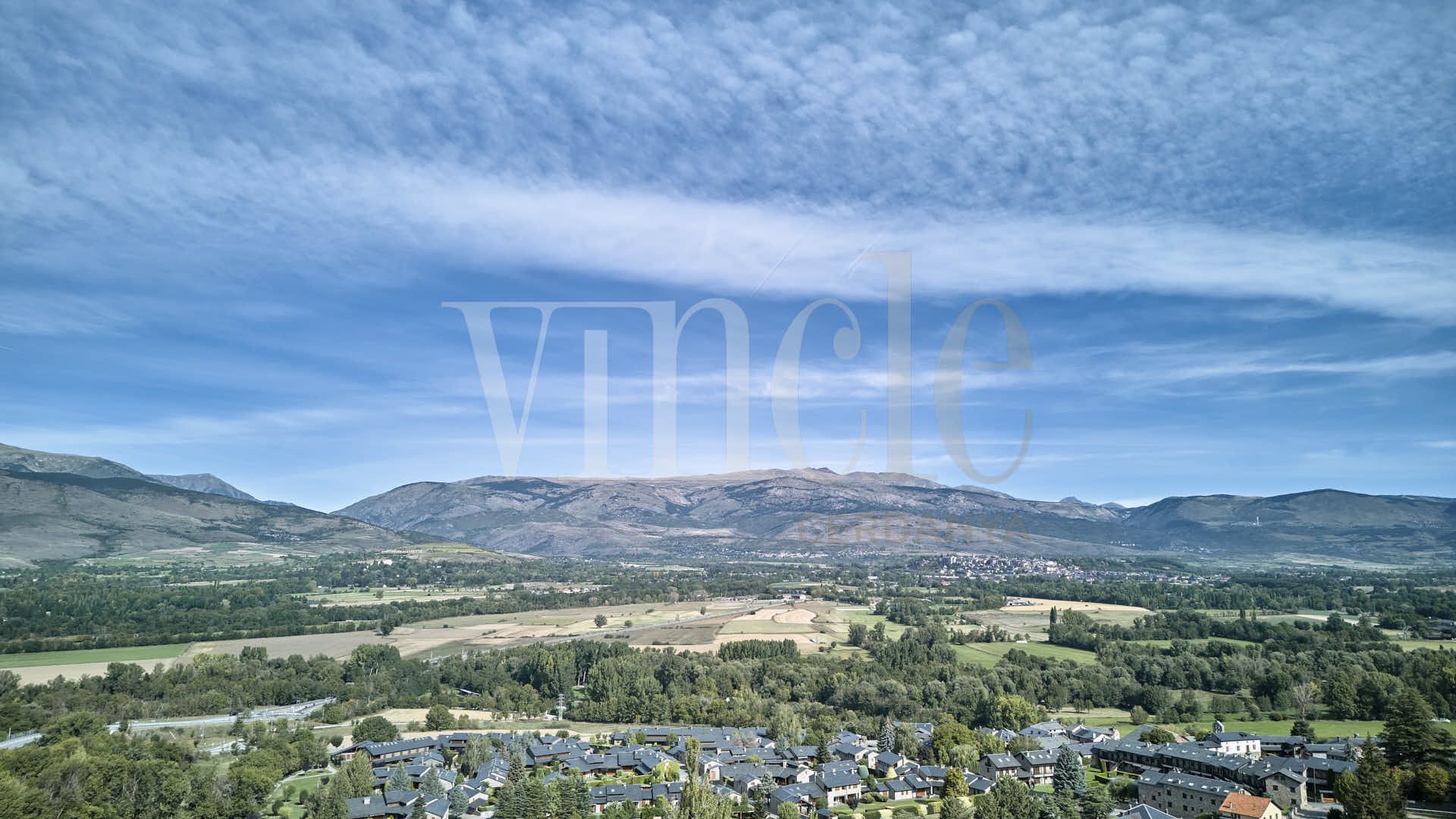 default 33 Queixans Ref1830 64409 Compra y venta de casas y pisos La Cerdanya