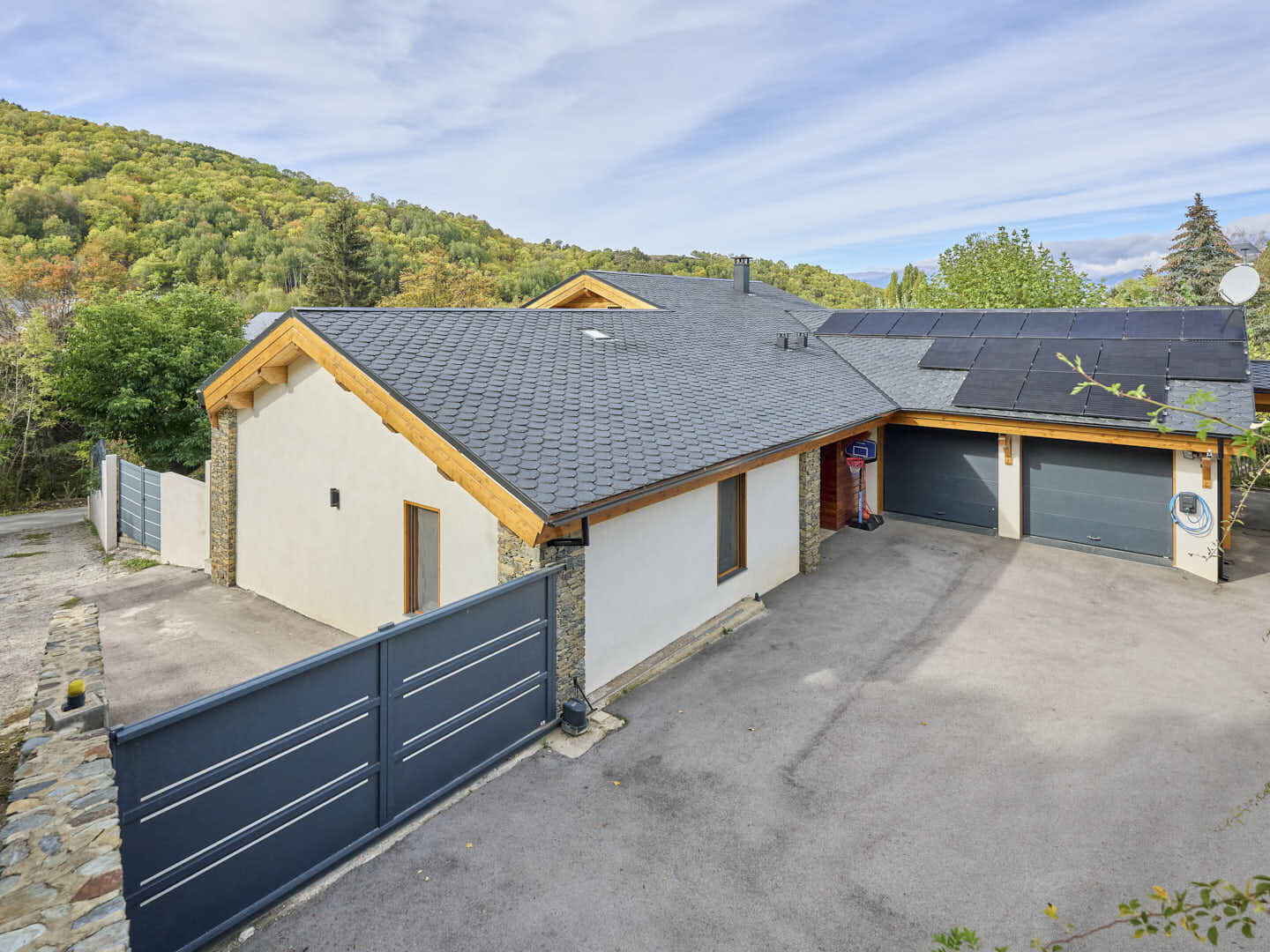 p Err Ref1843 68592 1 uai Compra y venta de casas y pisos La Cerdanya