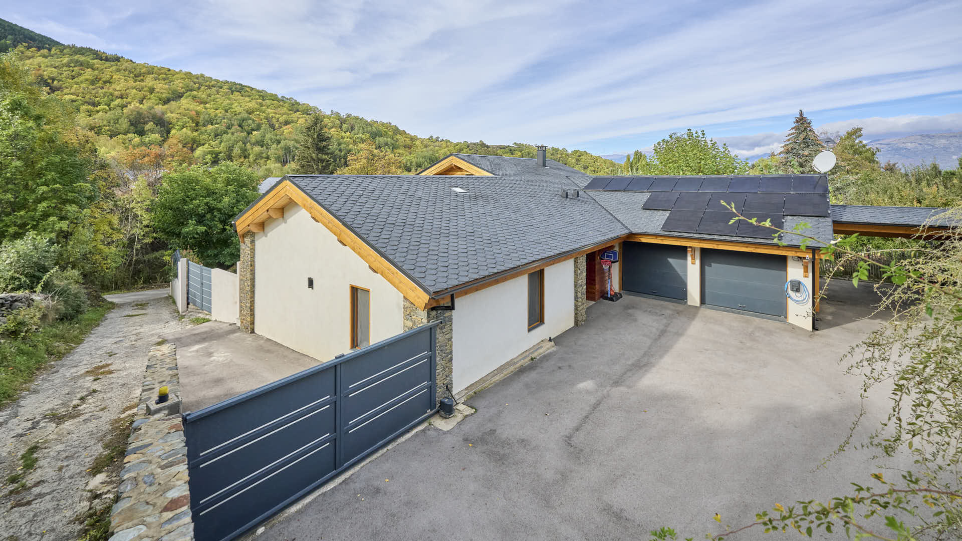 p-Err-Ref1843-68592 1 73 p Err Ref1843 68592 1 Compra y venta de casas y pisos La Cerdanya