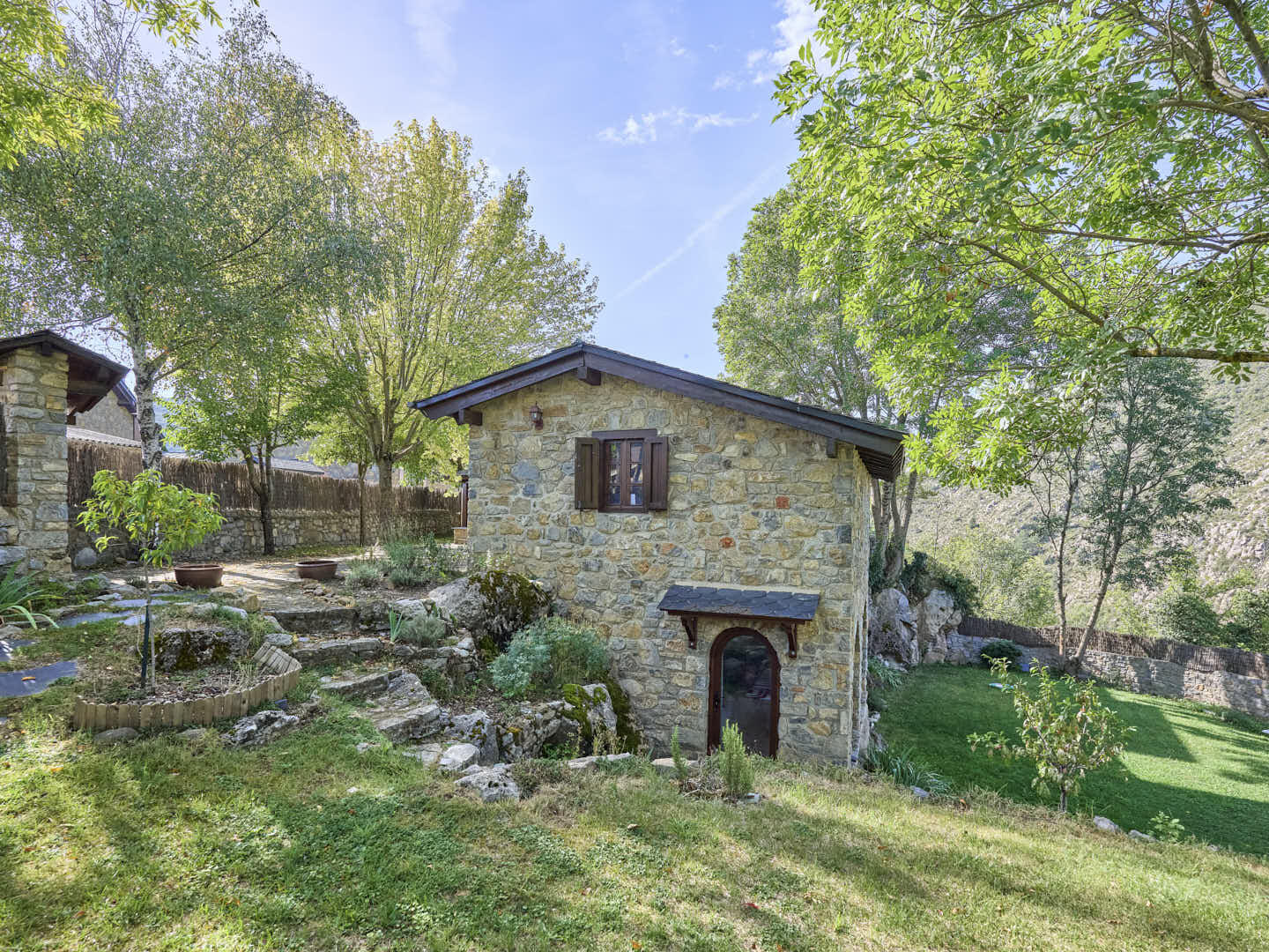 p Olopte Ref1829 09491 1 uai Compra y venta de casas y pisos La Cerdanya