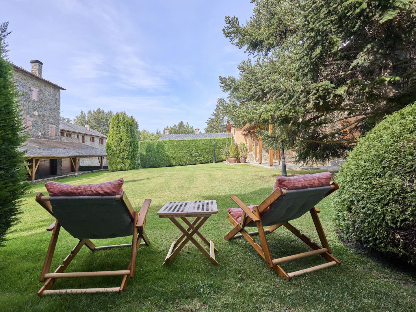 p Queixans Ref1830 64293 1 uai Compra y venta de casas y pisos La Cerdanya